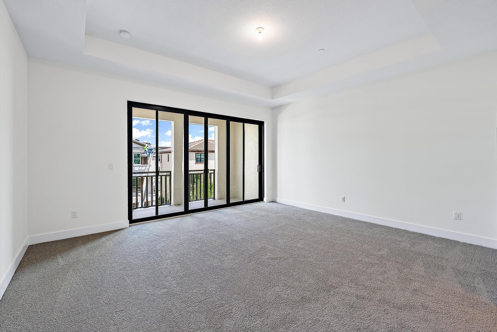 5268 Beckman Terrace