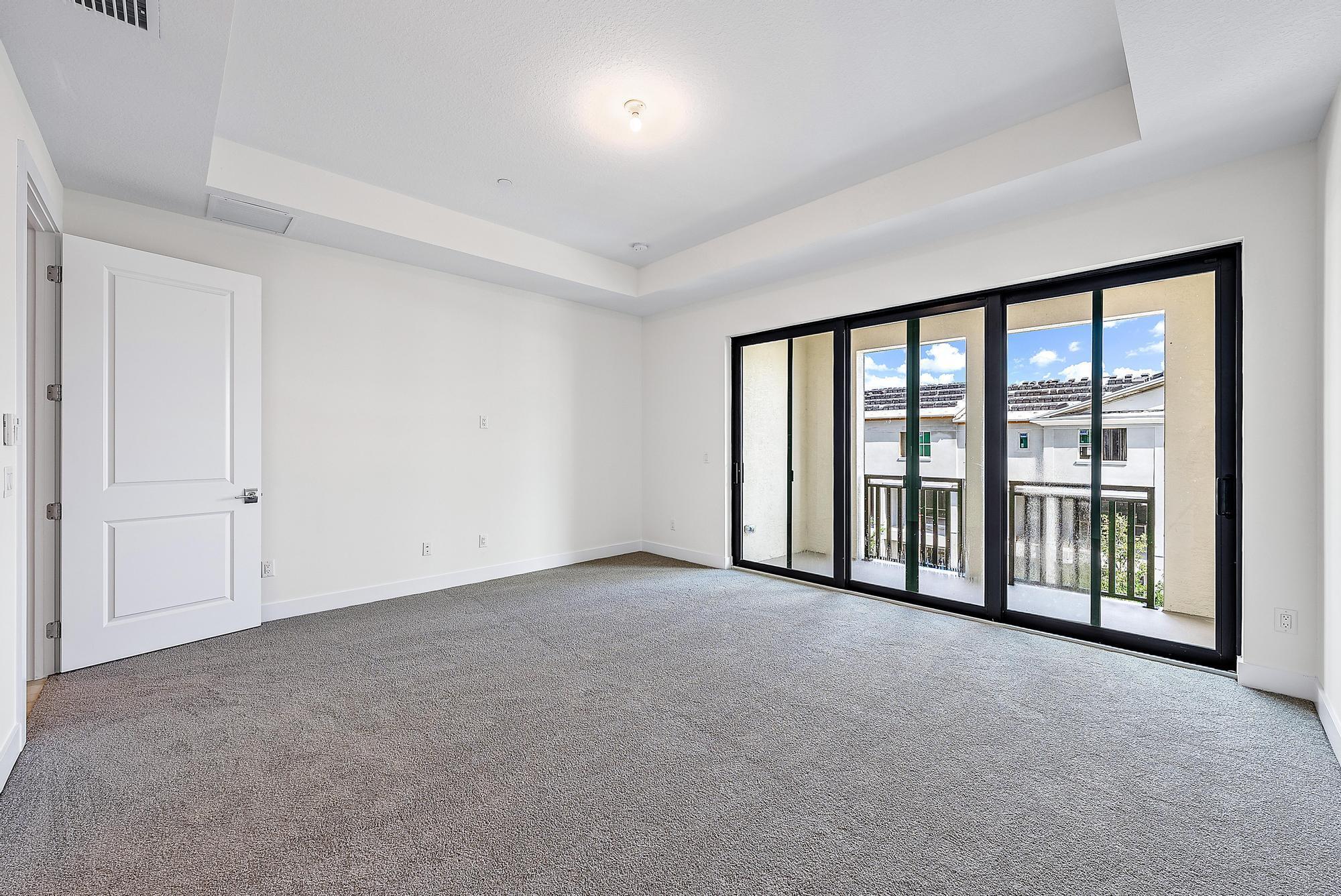 5268 Beckman Terrace