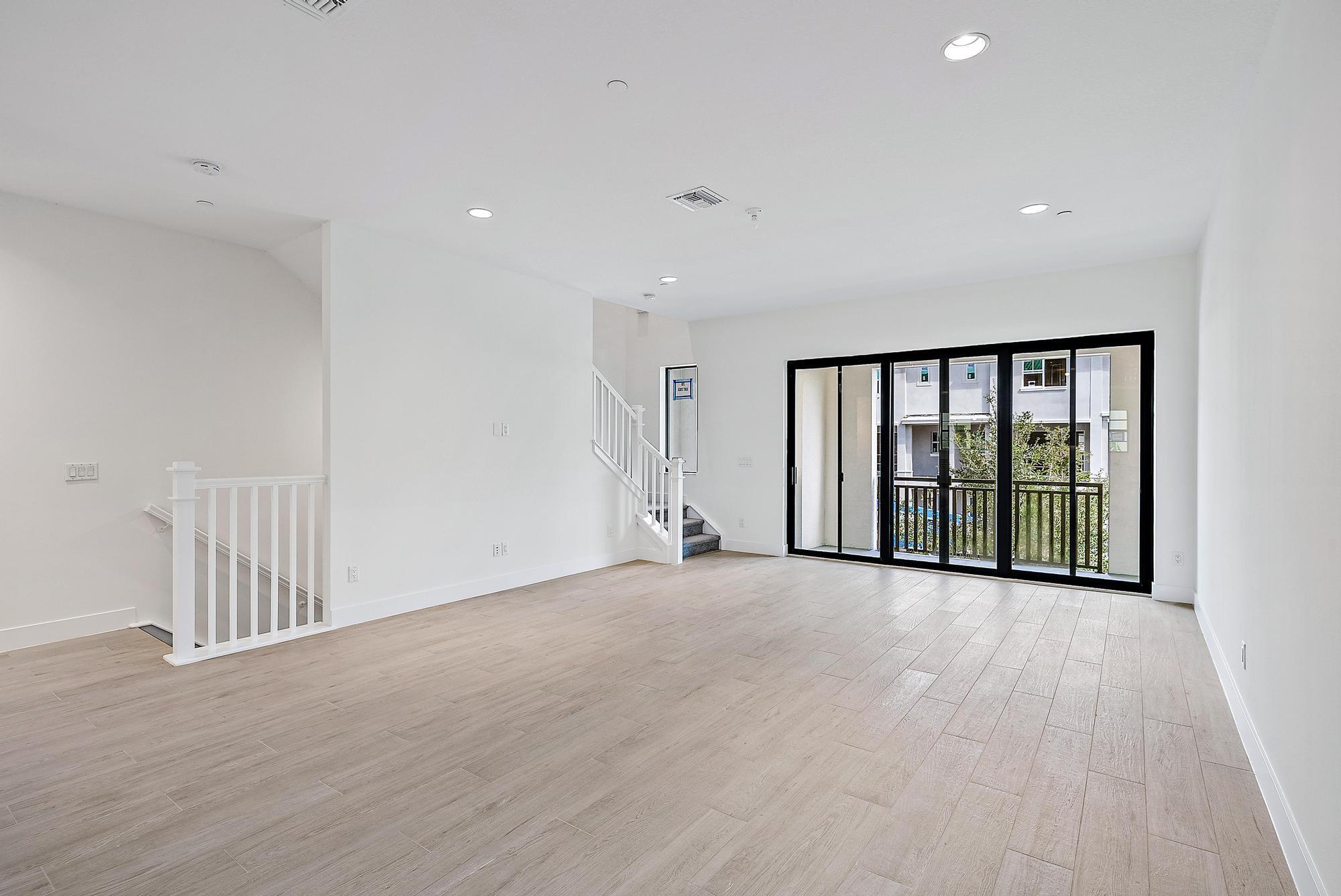 5268 Beckman Terrace