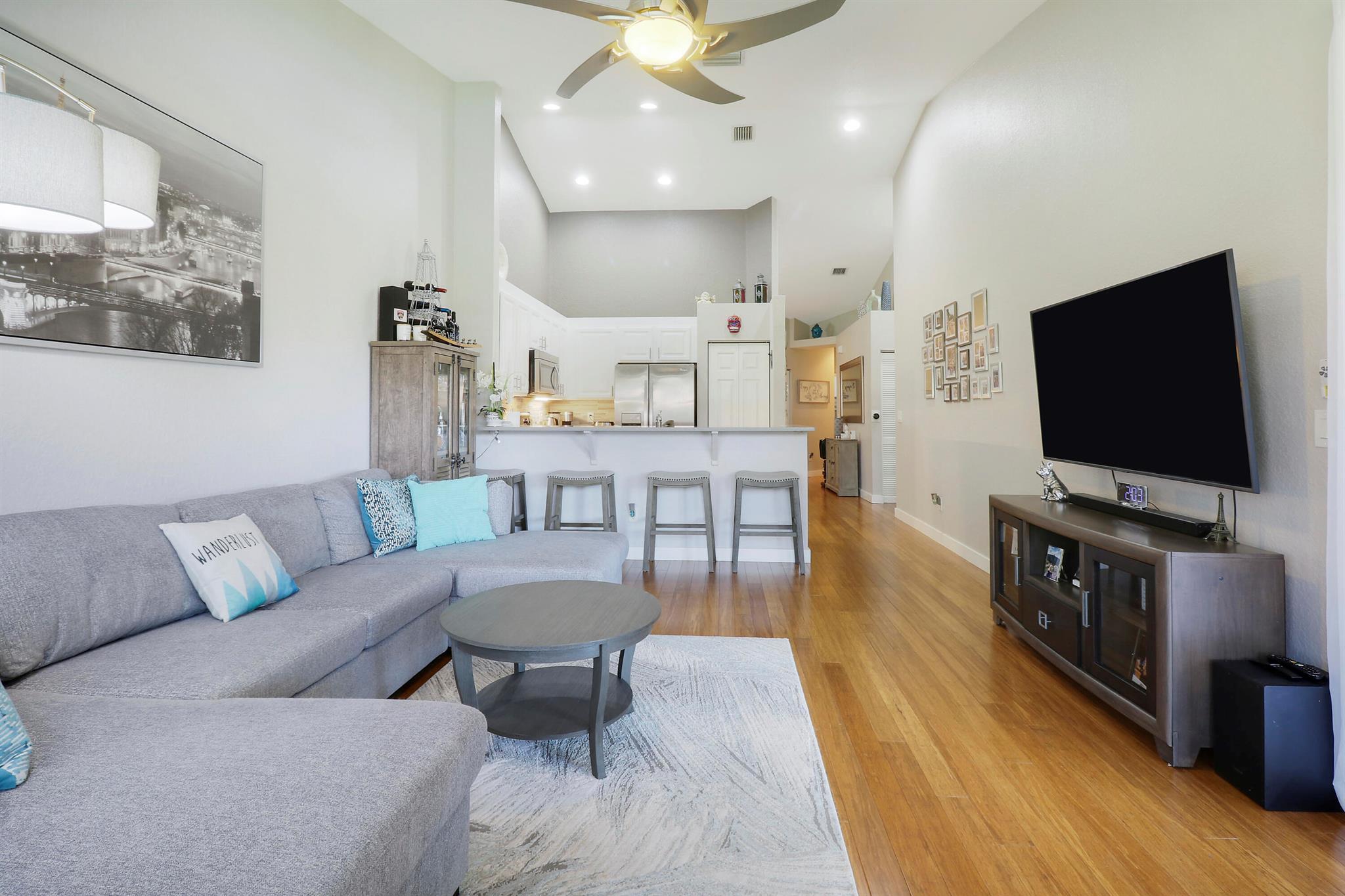 386 Coral Trace Lane