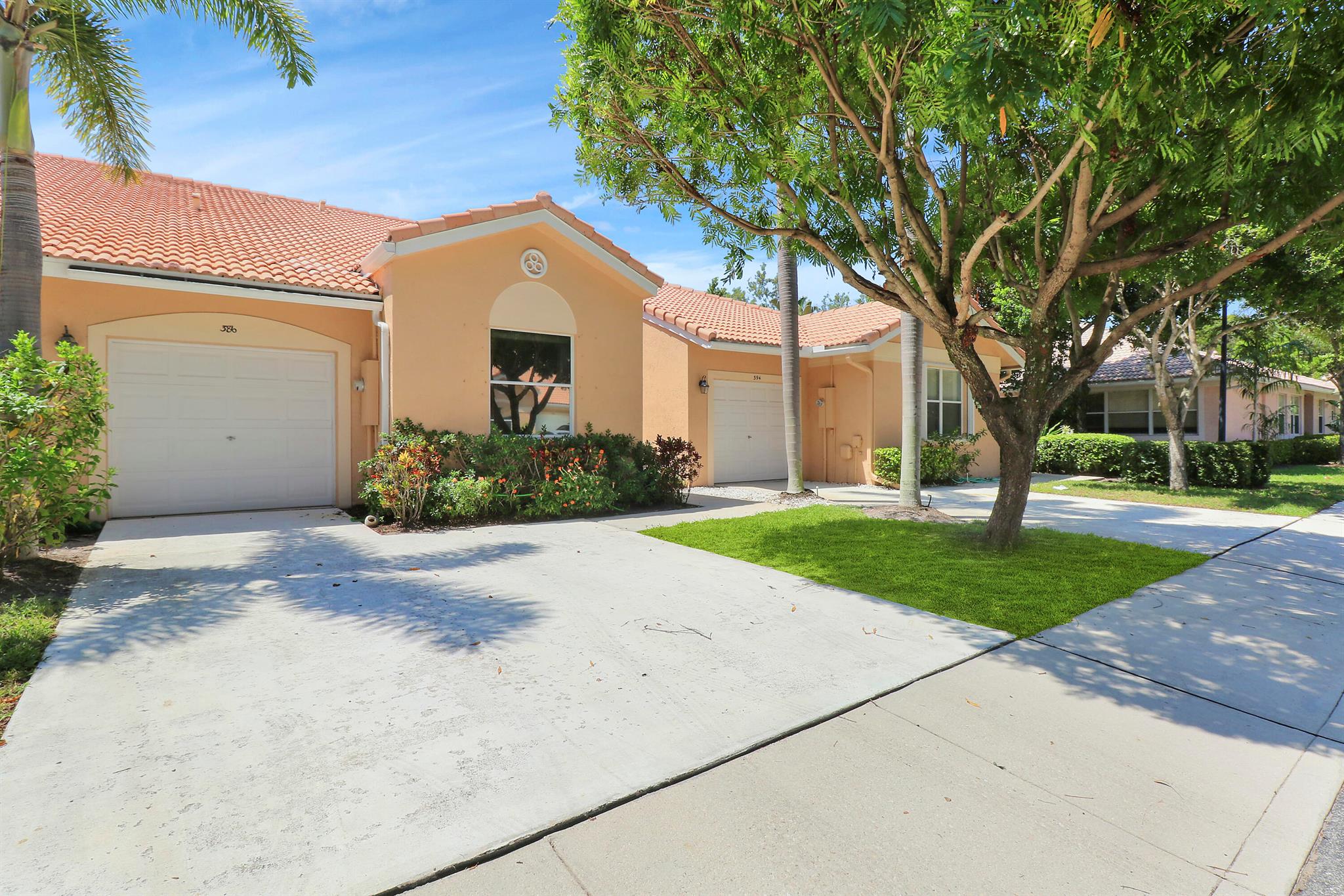 386 Coral Trace Lane