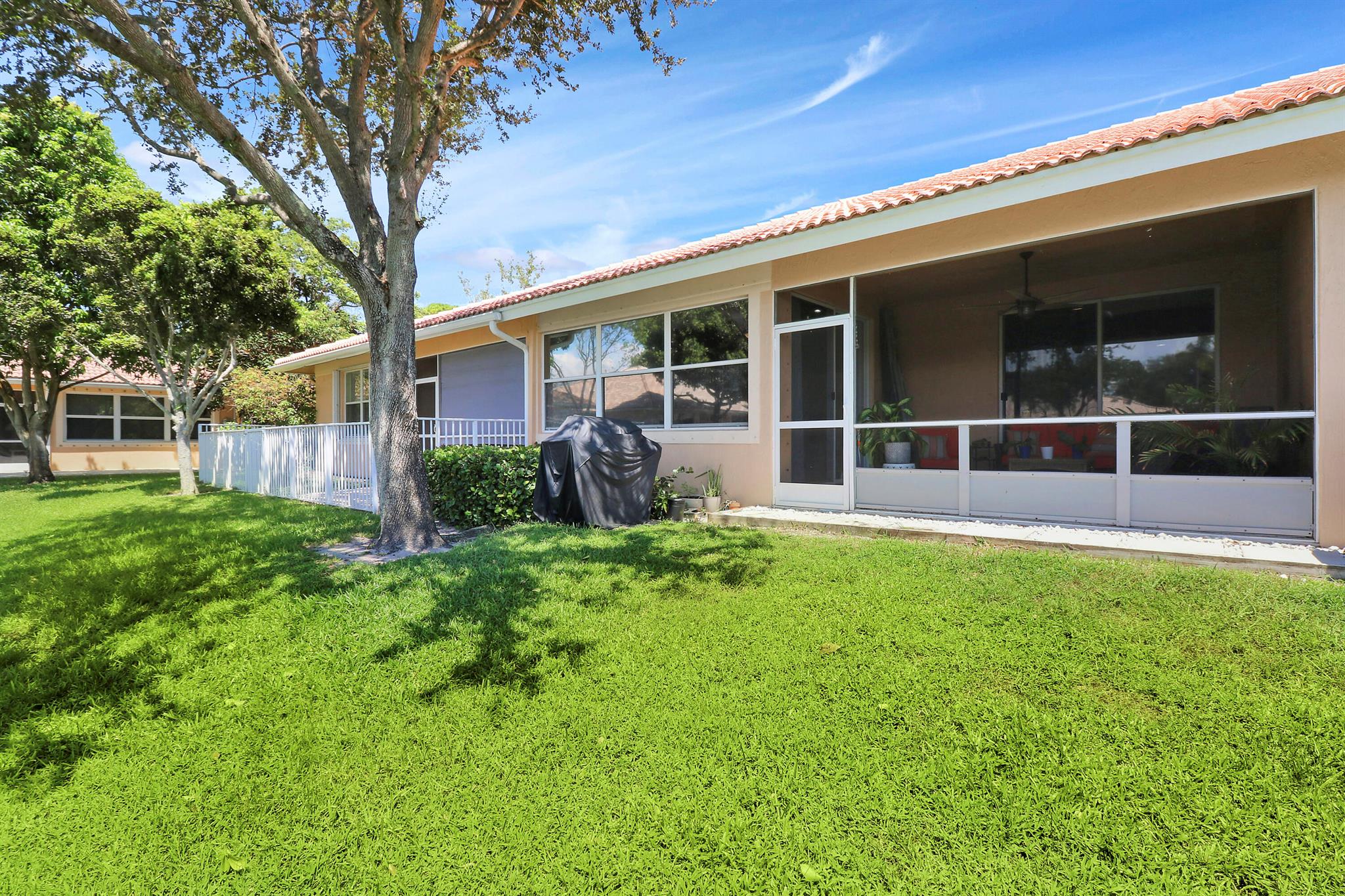 386 Coral Trace Lane