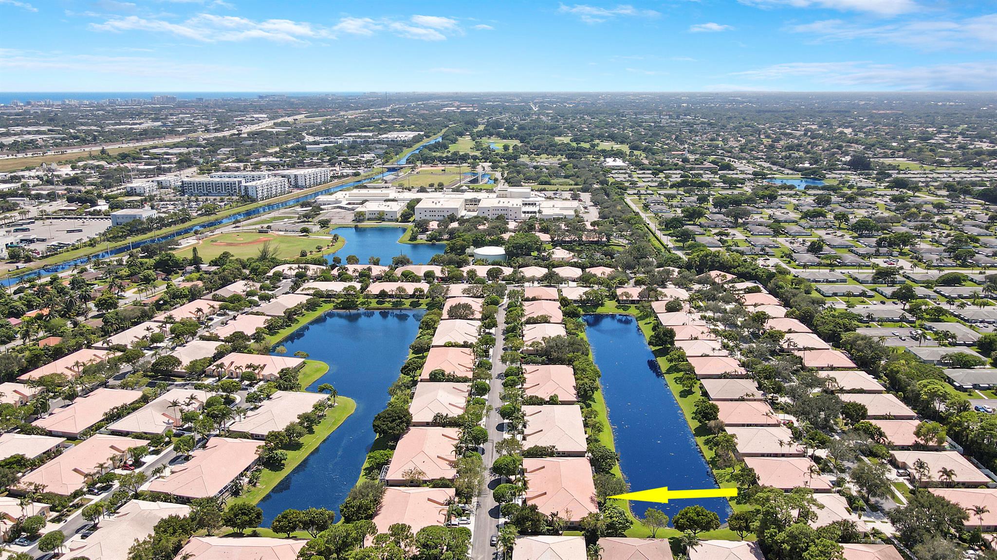 386 Coral Trace Lane