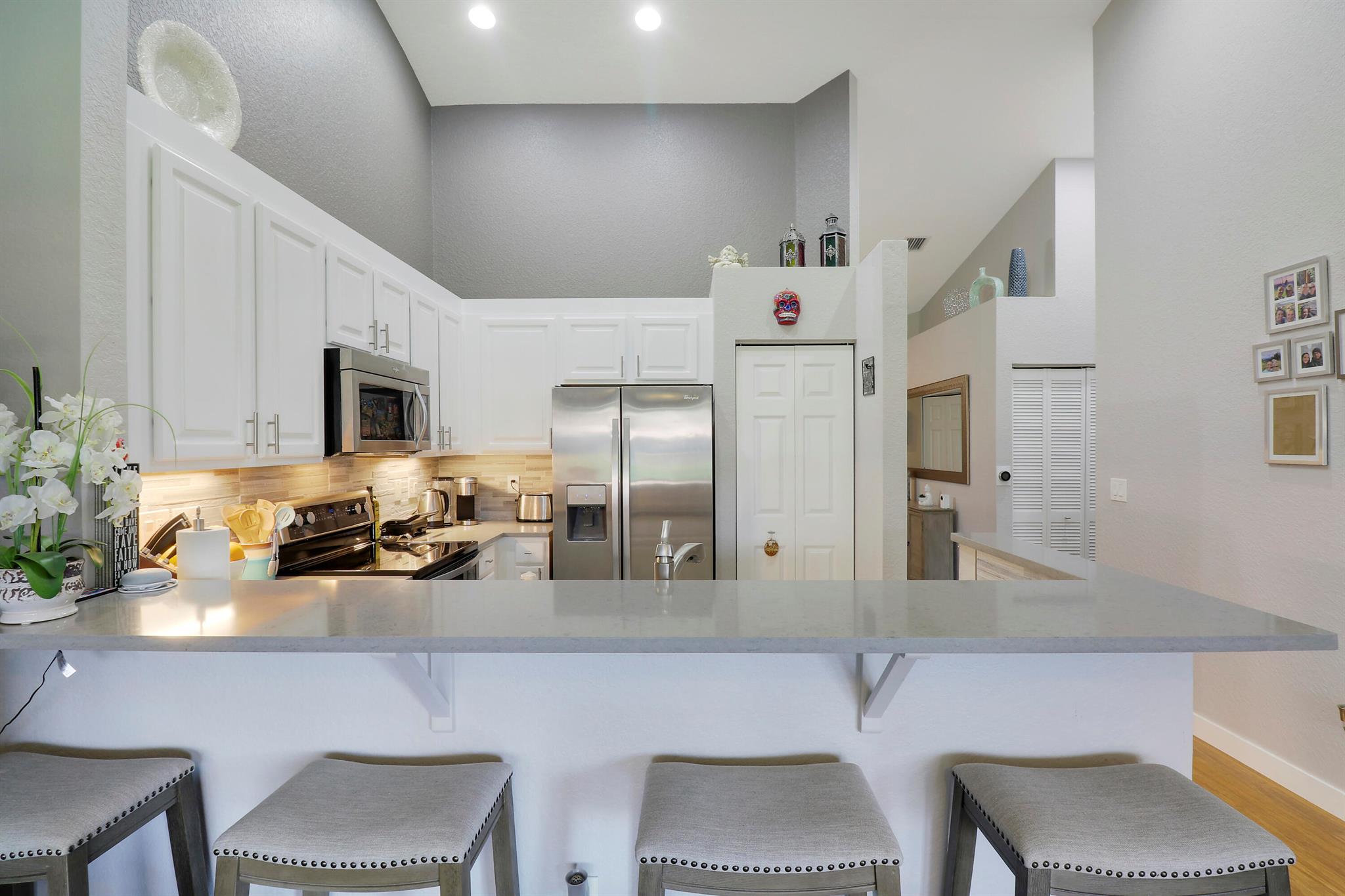 386 Coral Trace Lane