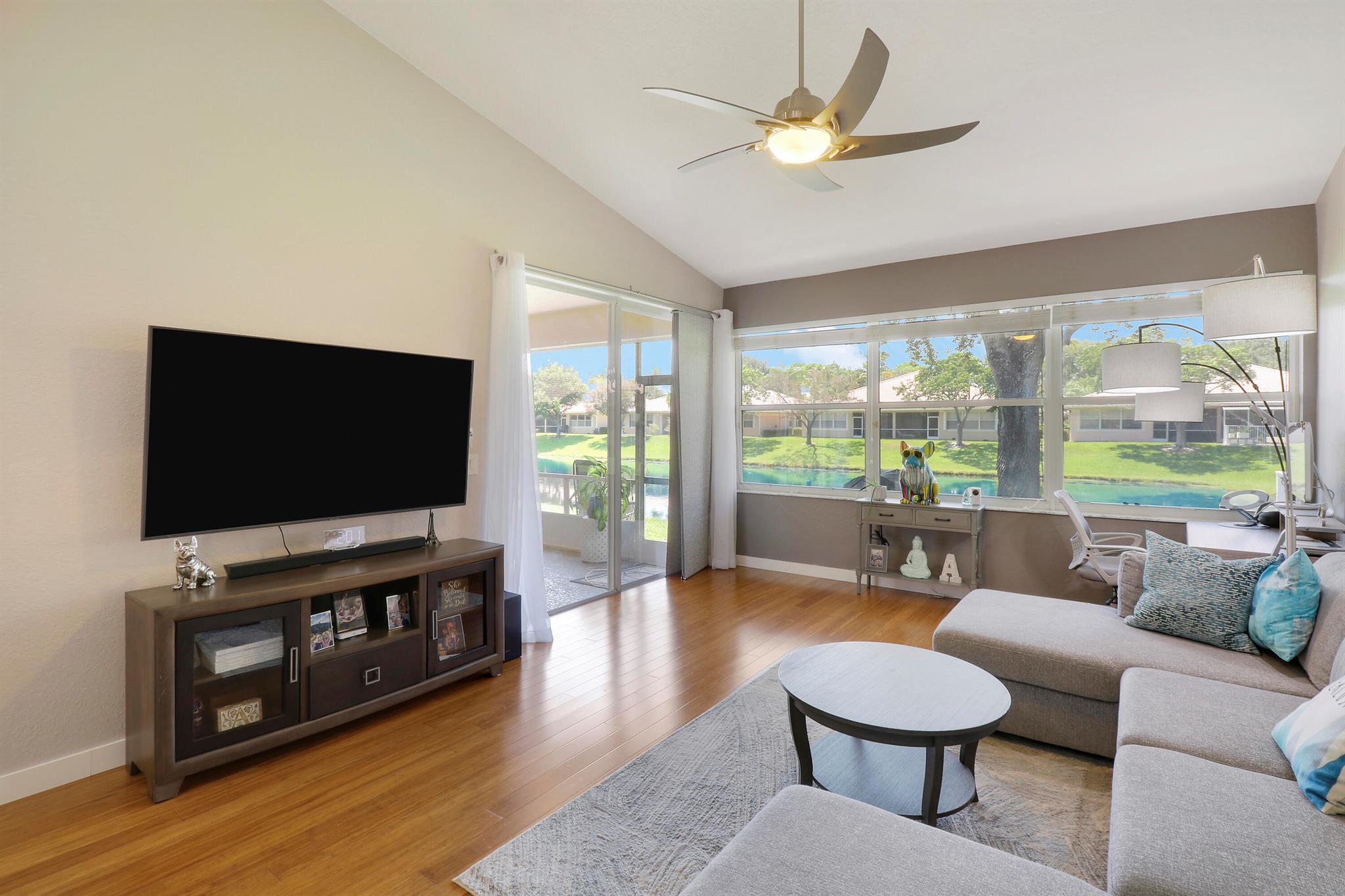 386 Coral Trace Lane