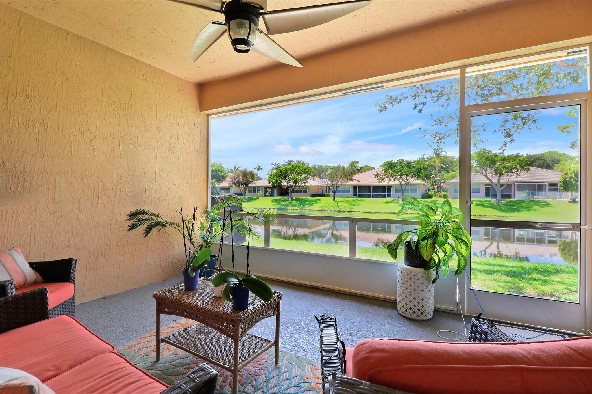 386 Coral Trace Lane