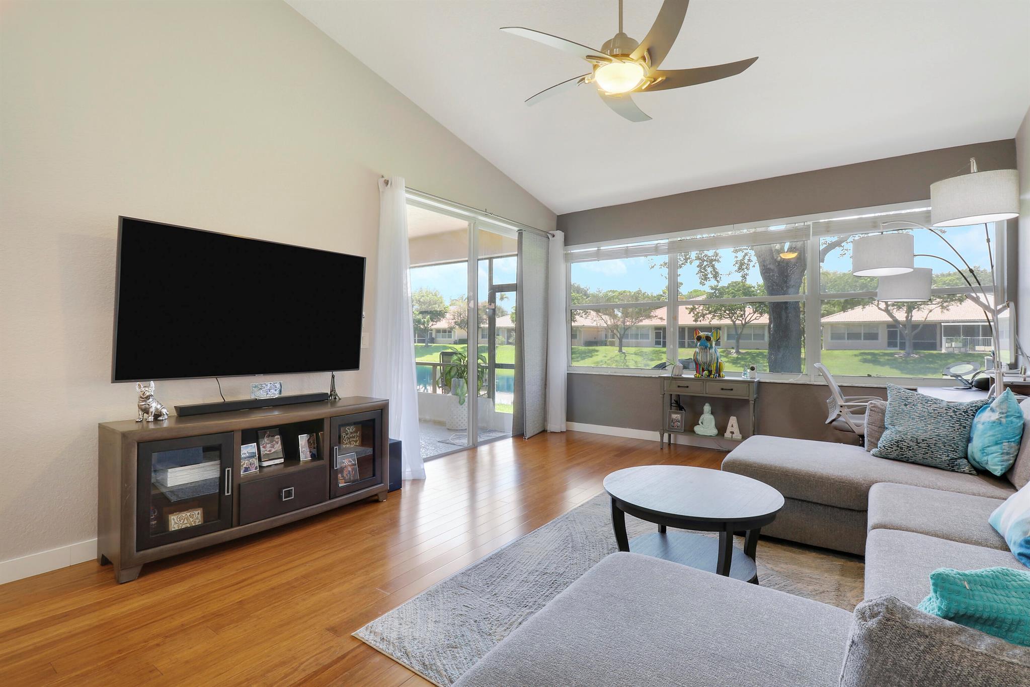 386 Coral Trace Lane