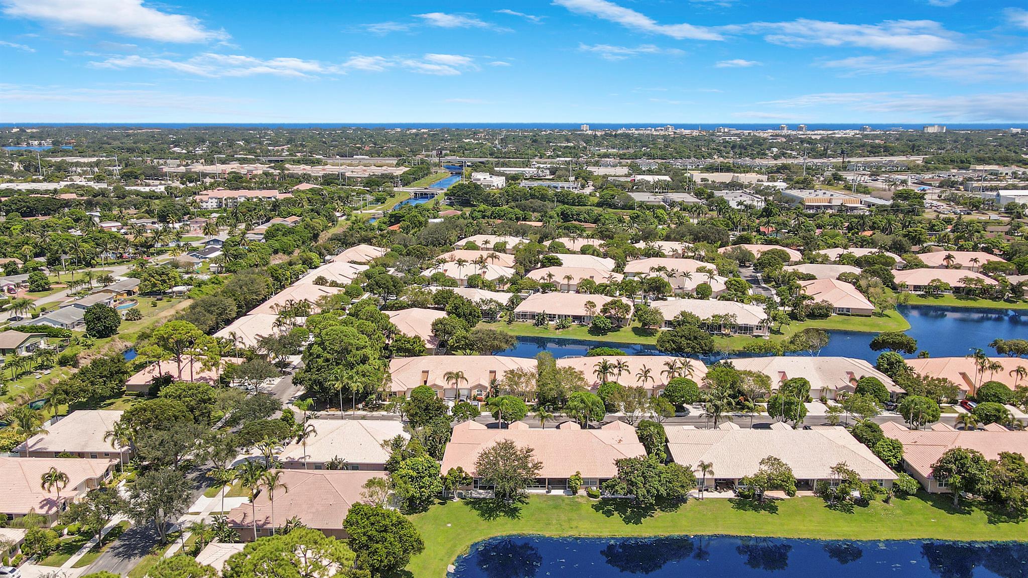 386 Coral Trace Lane