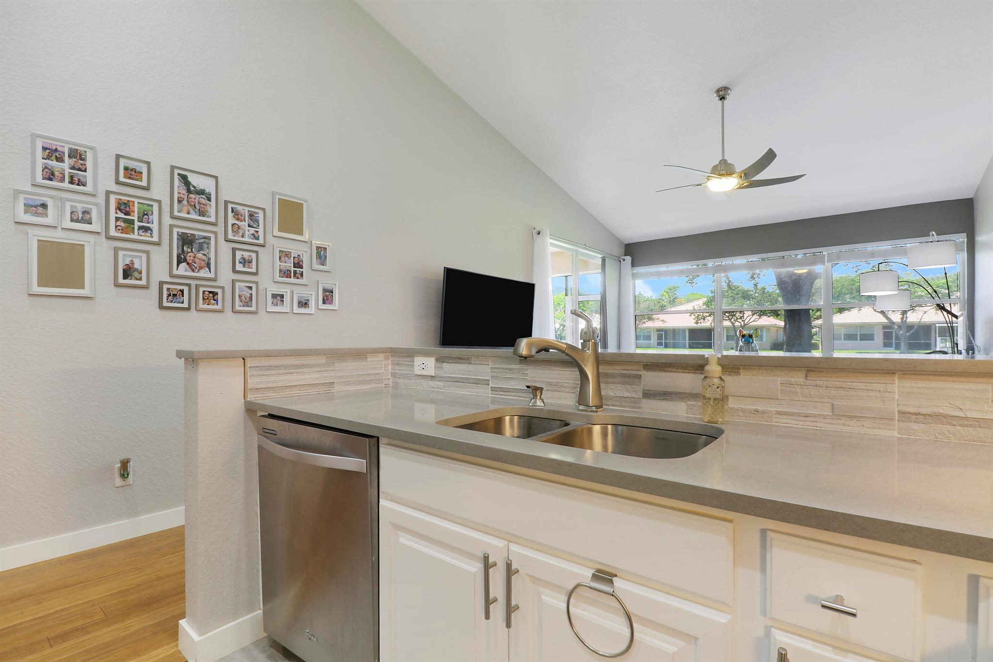 386 Coral Trace Lane