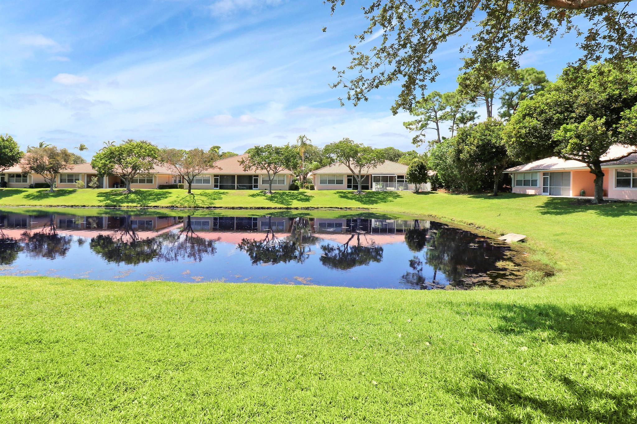 386 Coral Trace Lane