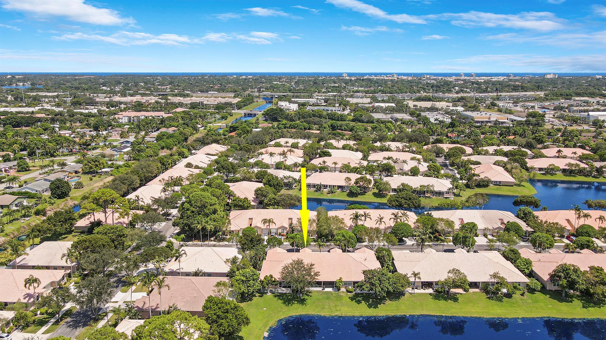 386 Coral Trace Lane