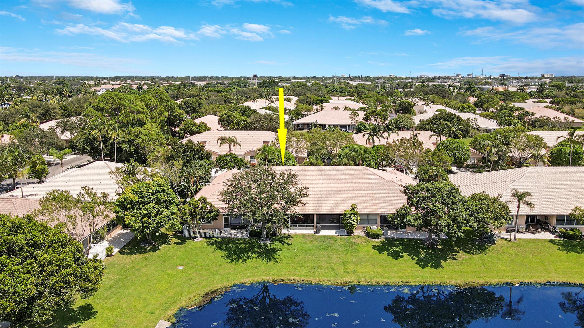 386 Coral Trace Lane