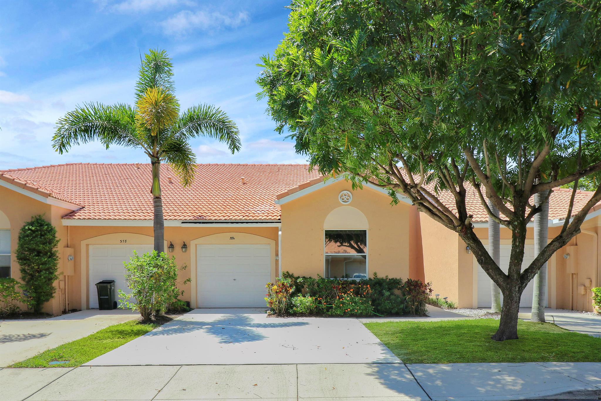 386 Coral Trace Lane
