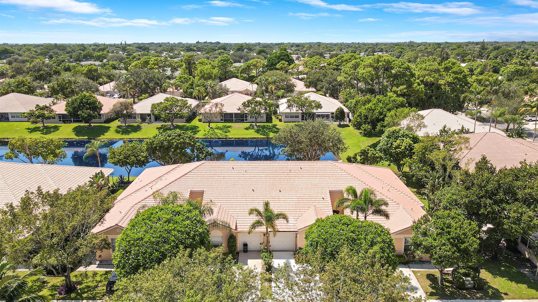 386 Coral Trace Lane