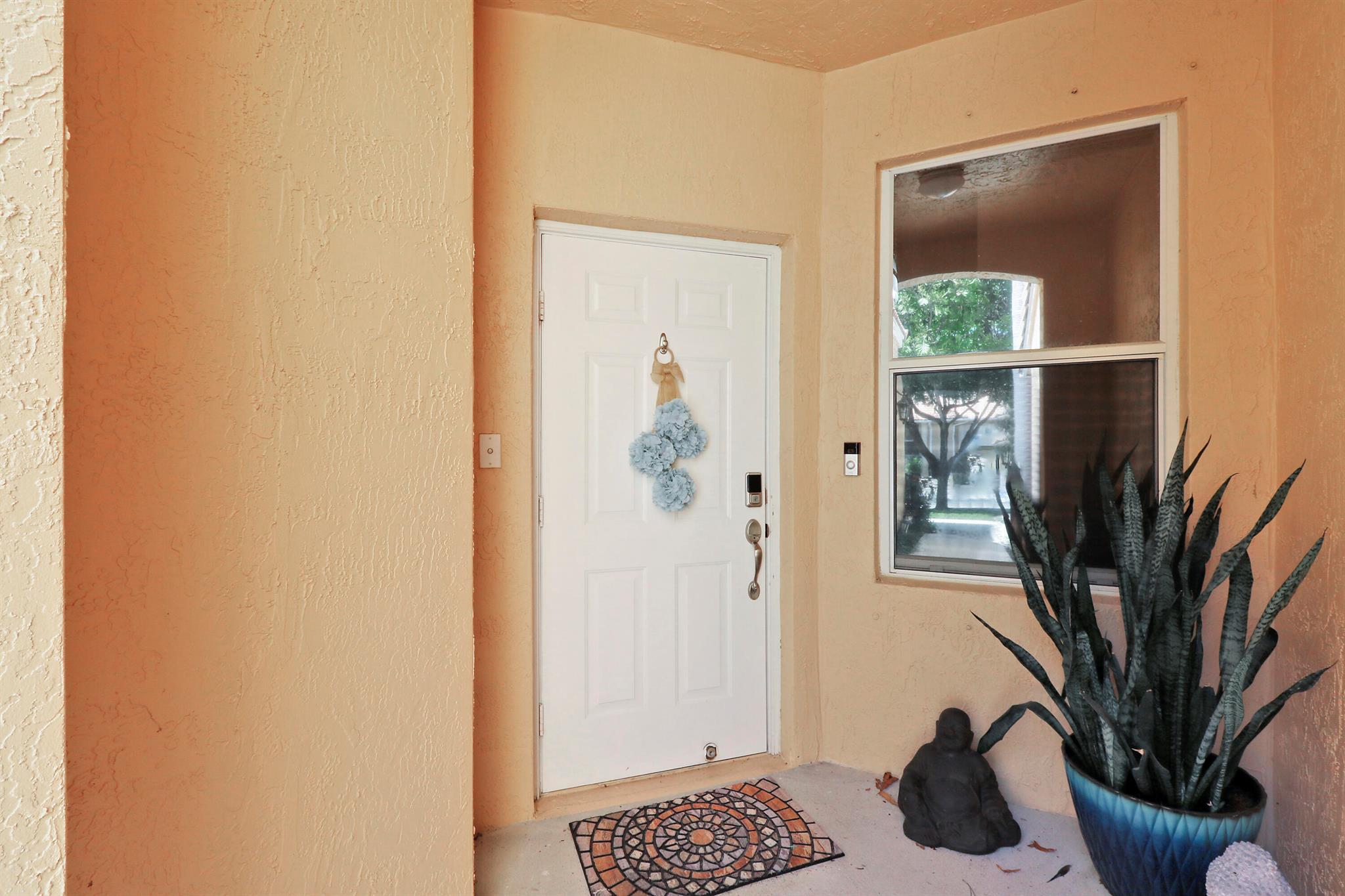 386 Coral Trace Lane