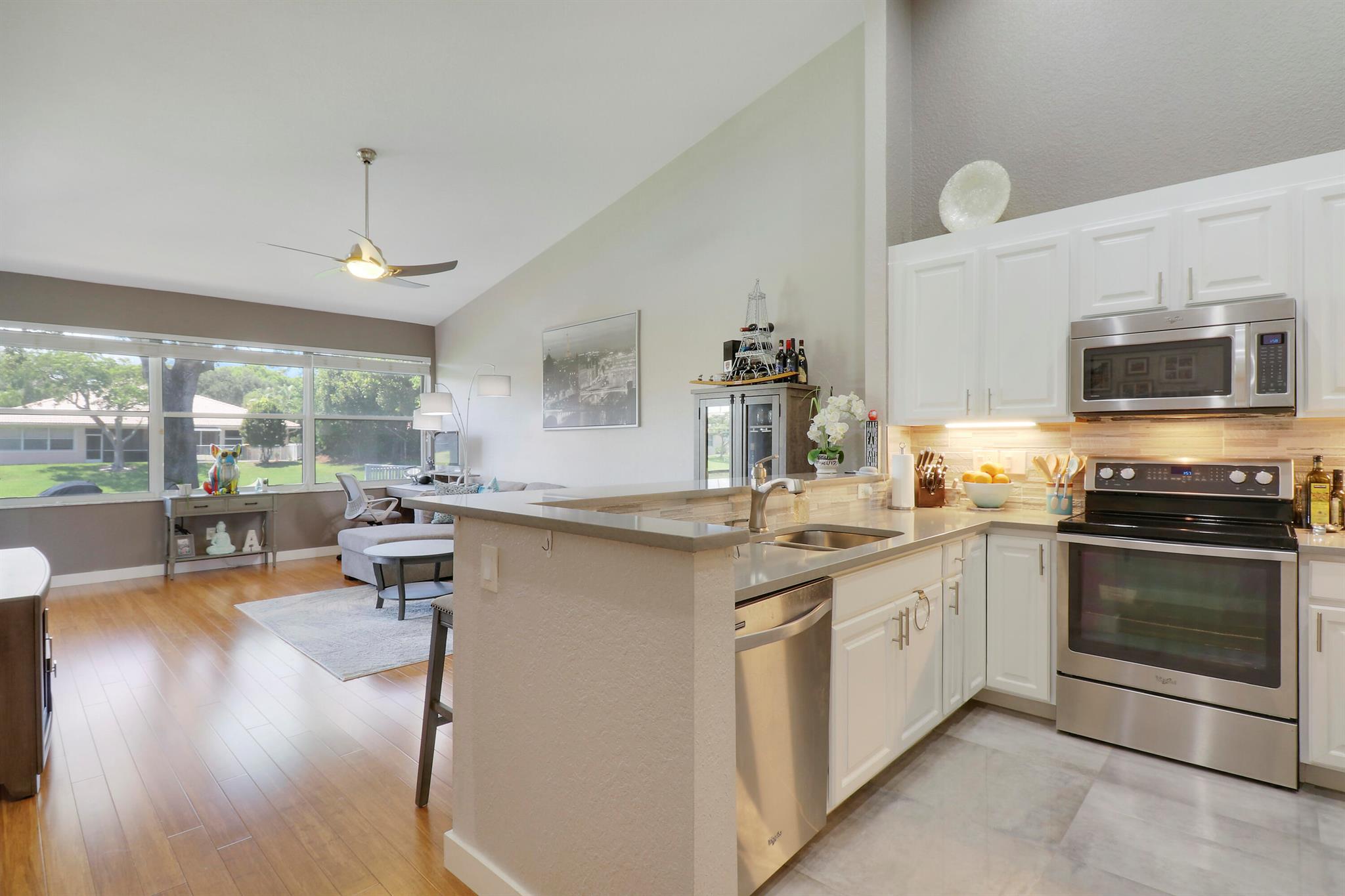 386 Coral Trace Lane