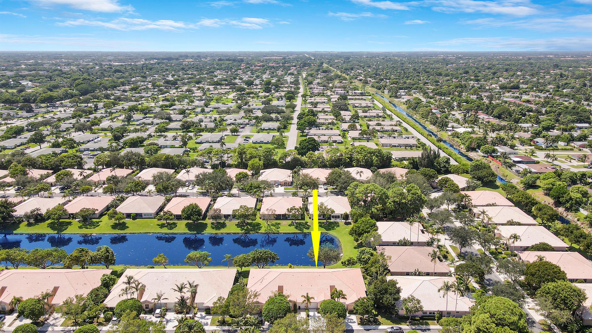 386 Coral Trace Lane