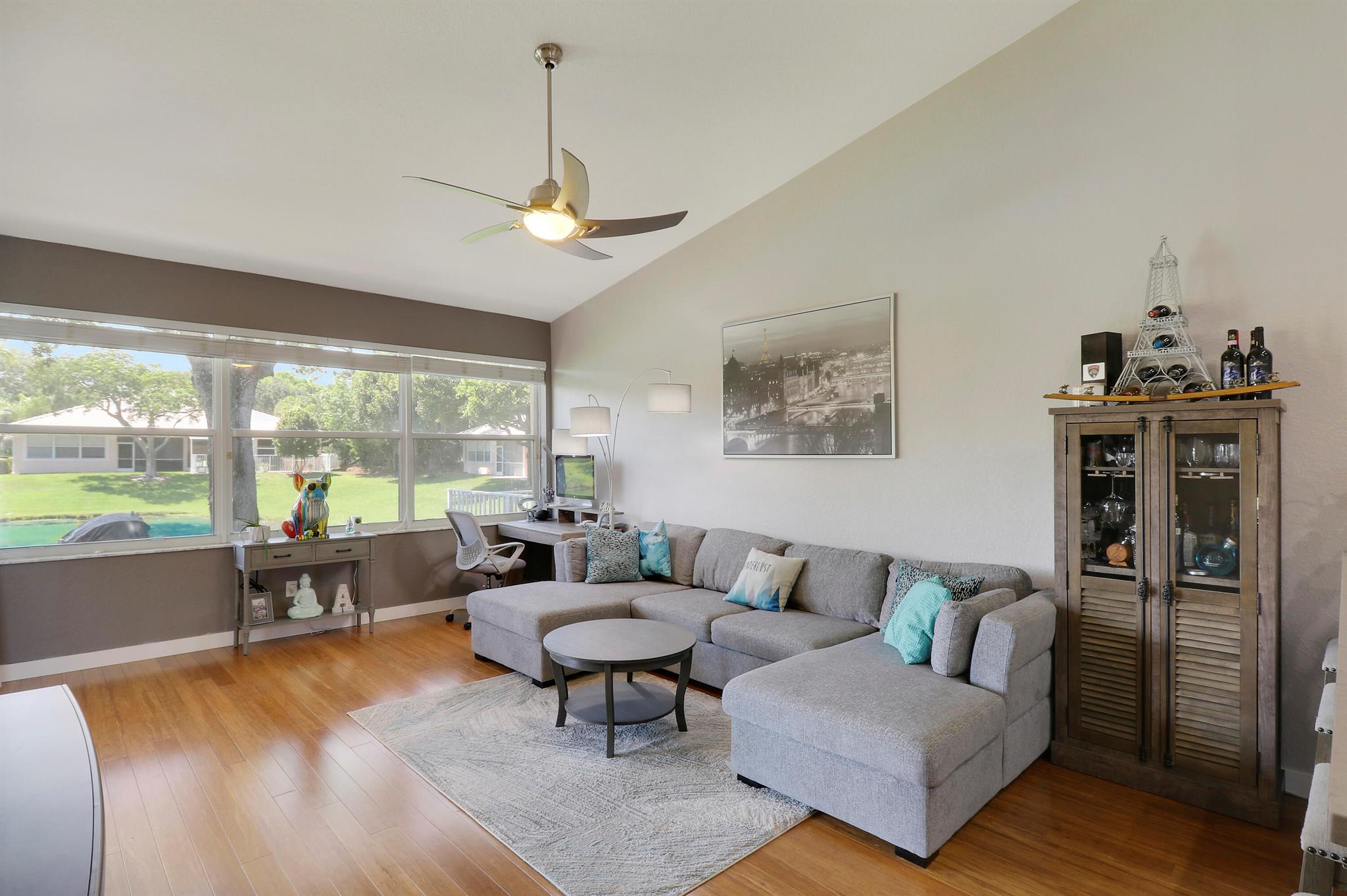 386 Coral Trace Lane