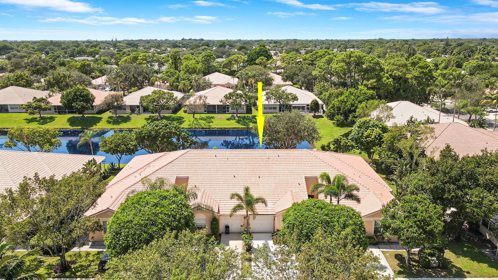 386 Coral Trace Lane