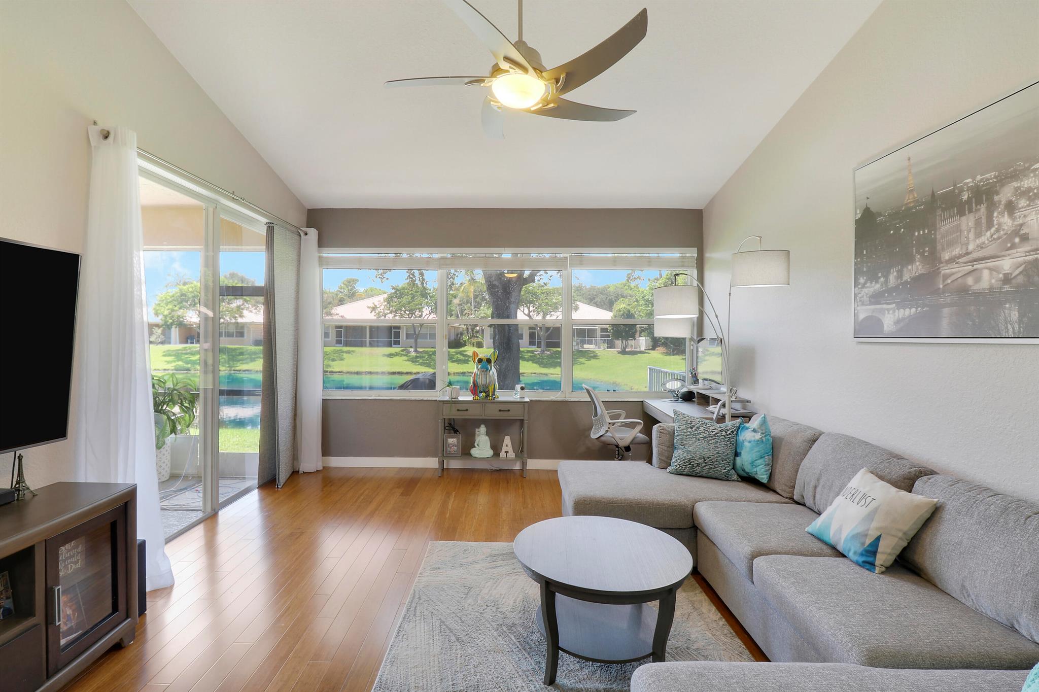 386 Coral Trace Lane