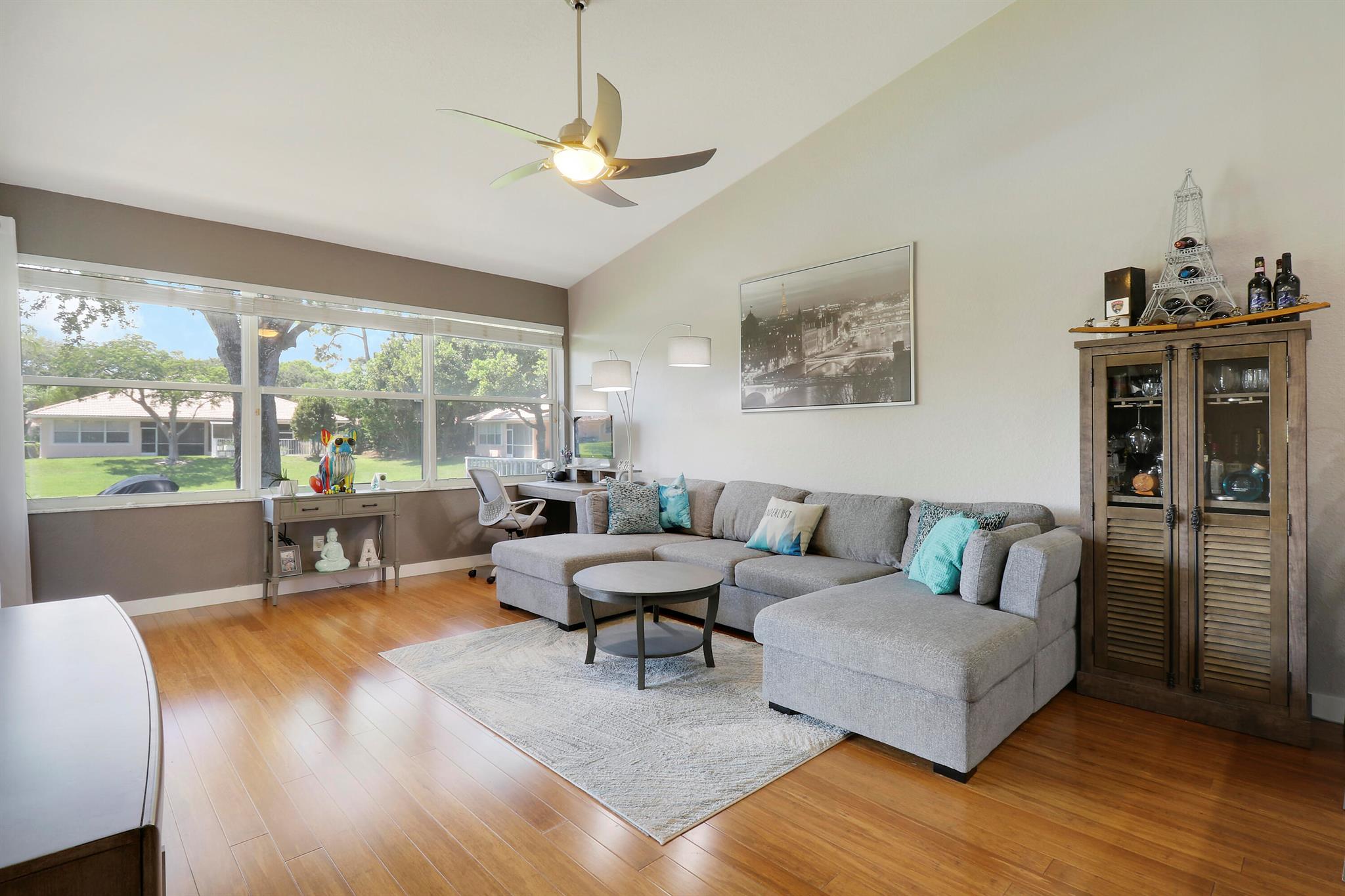 386 Coral Trace Lane