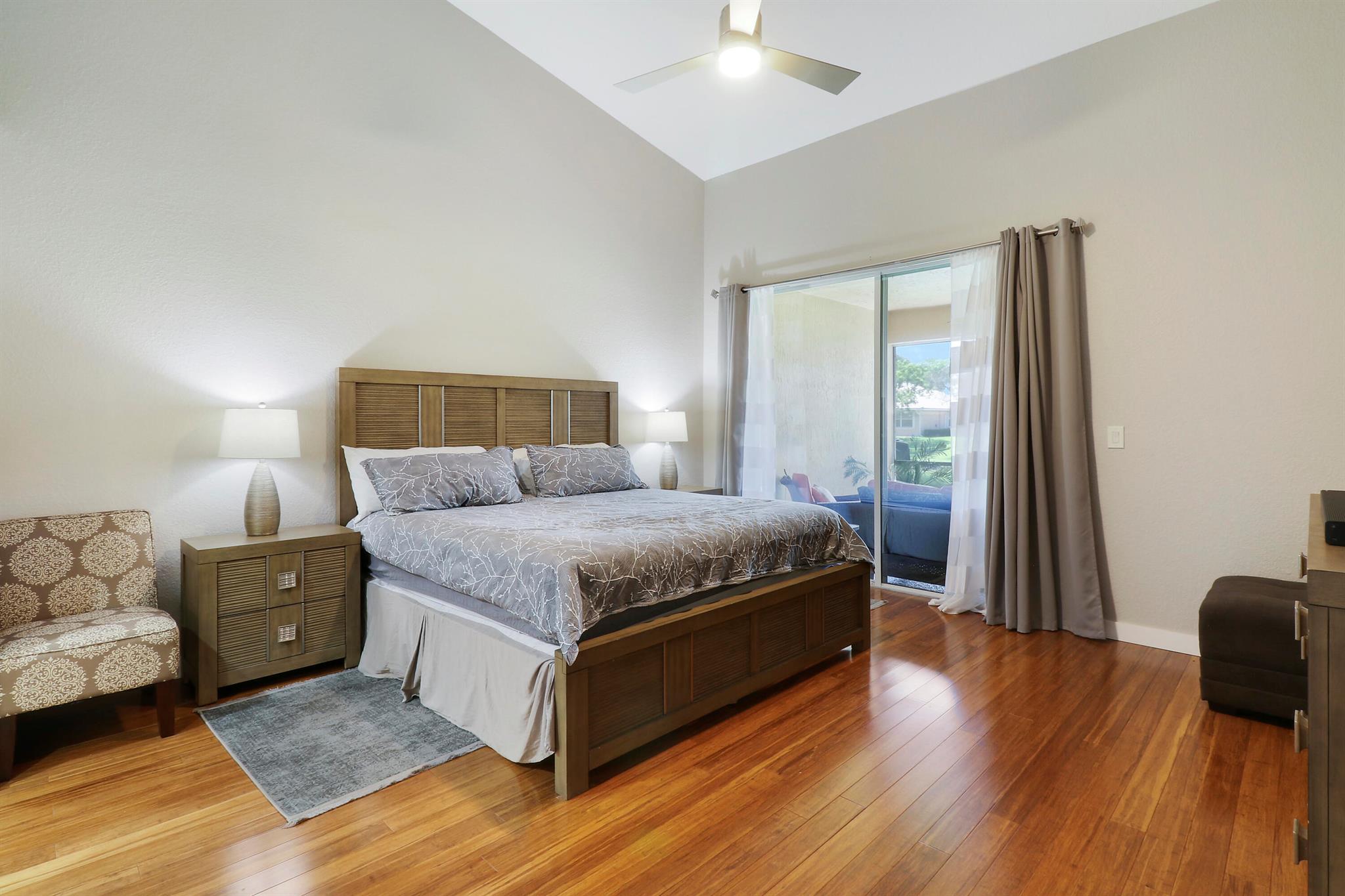 386 Coral Trace Lane