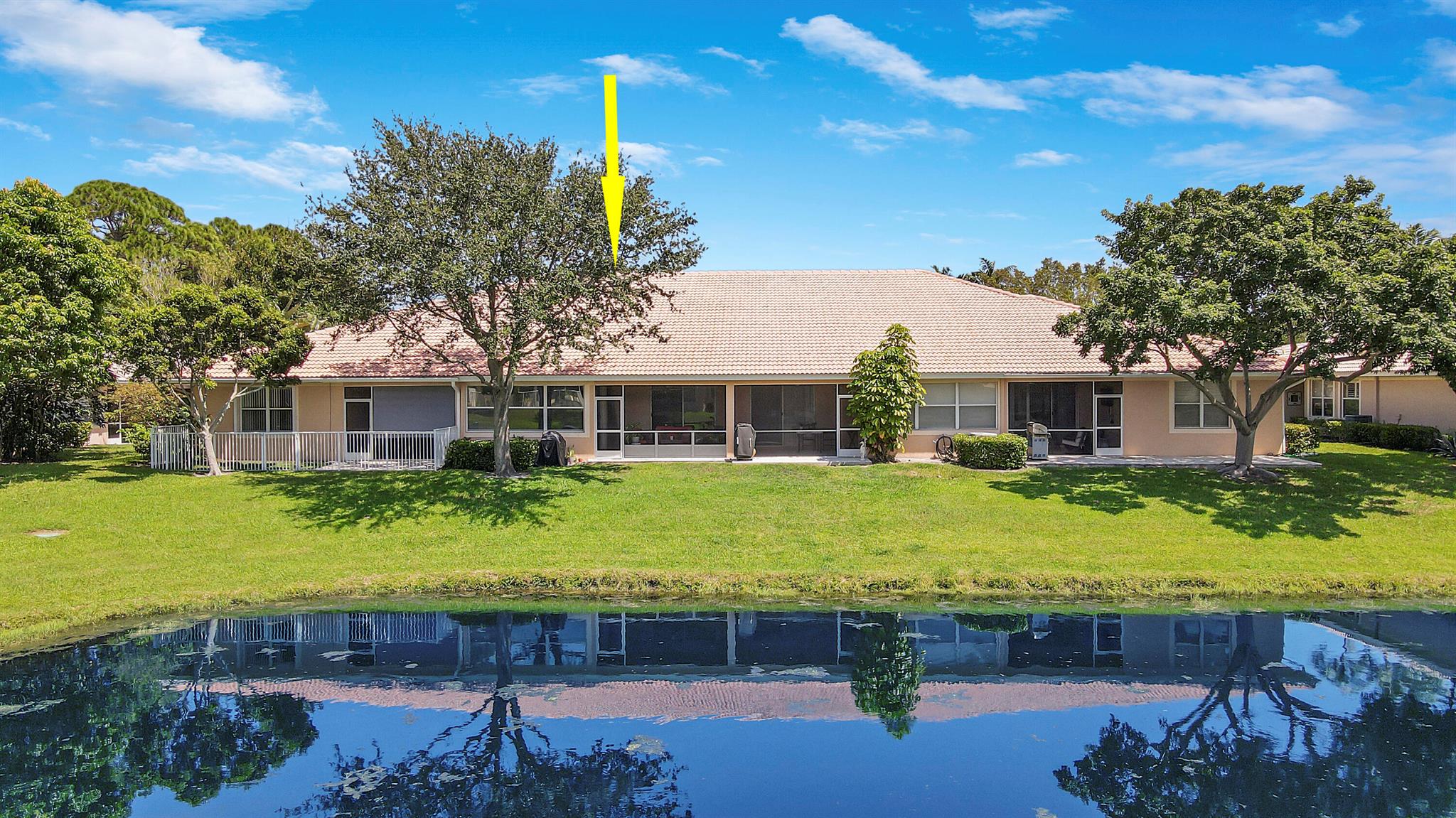 386 Coral Trace Lane