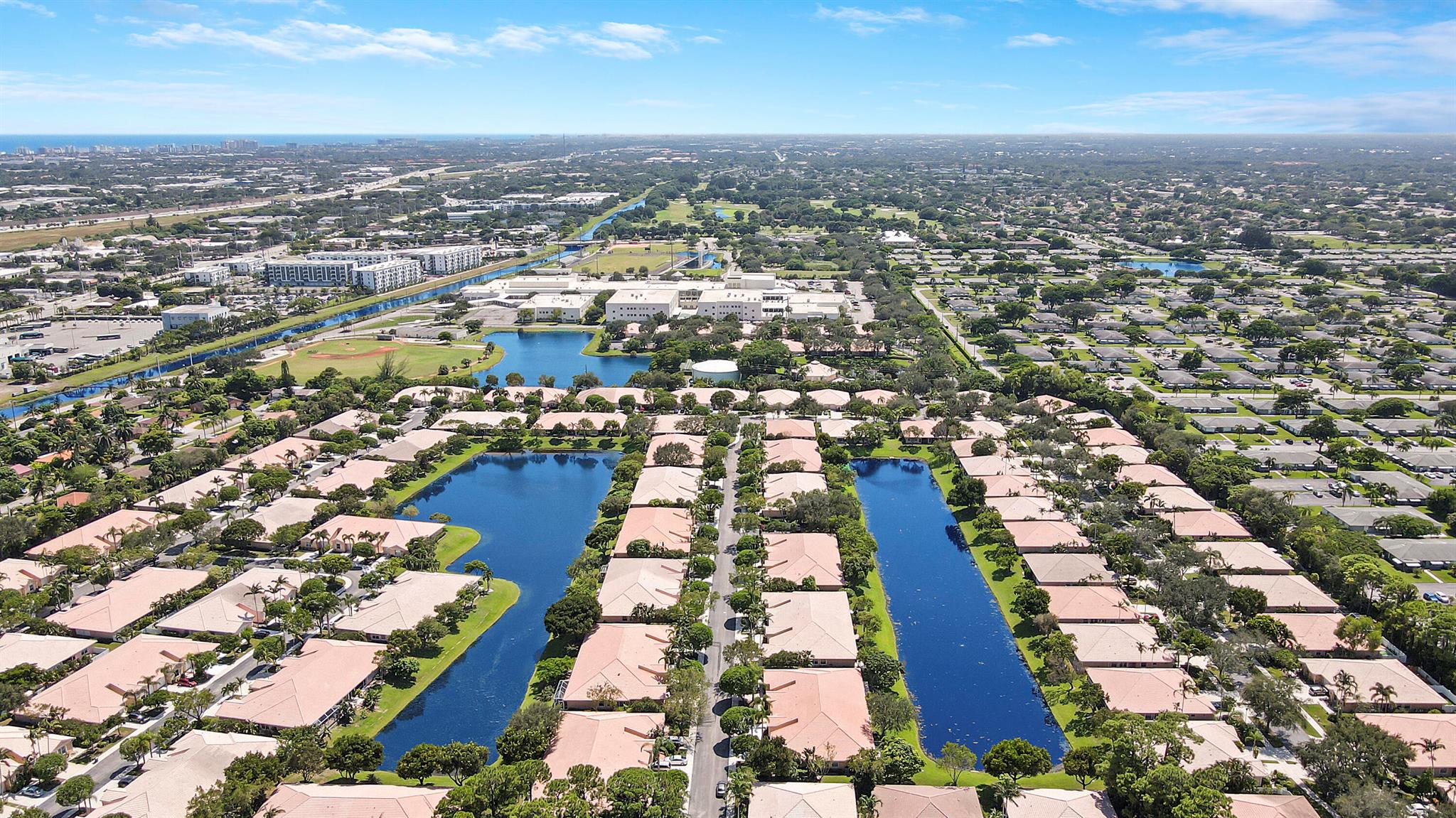 386 Coral Trace Lane