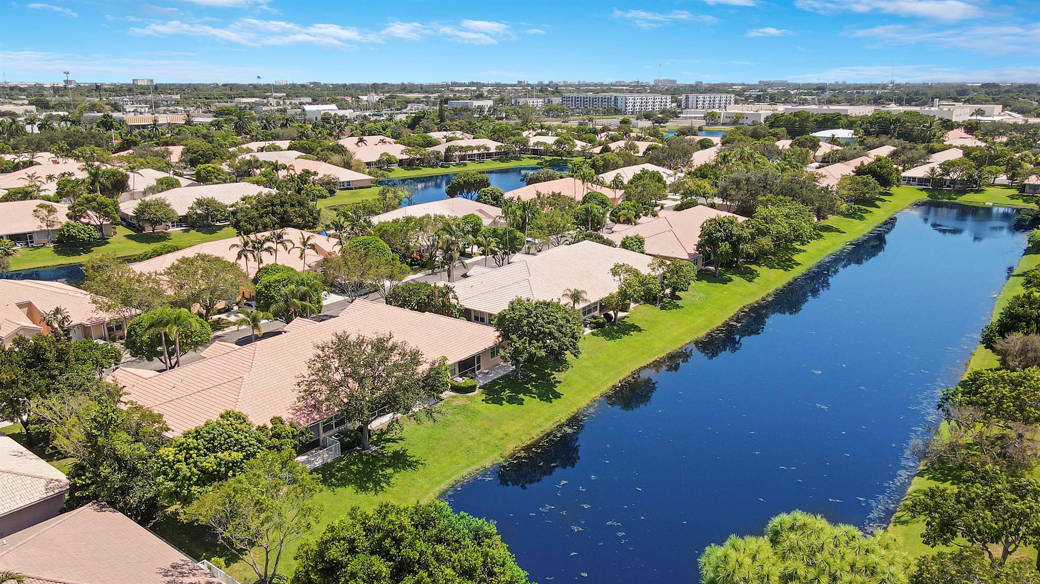 386 Coral Trace Lane