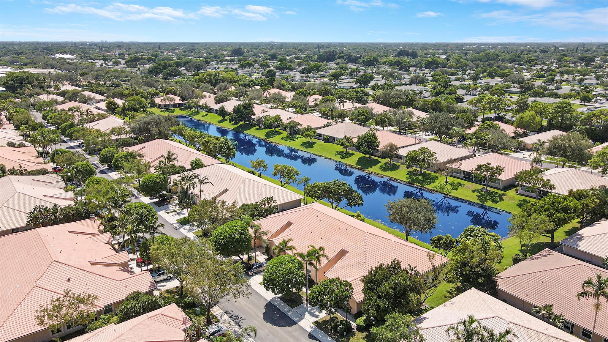 386 Coral Trace Lane