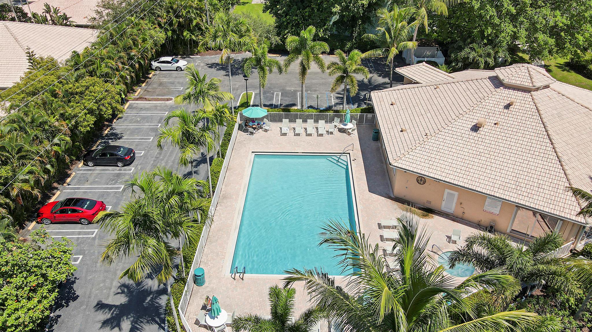 386 Coral Trace Lane