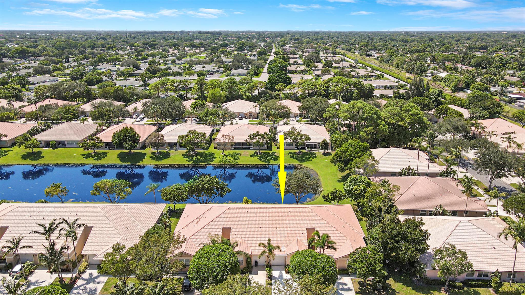 386 Coral Trace Lane