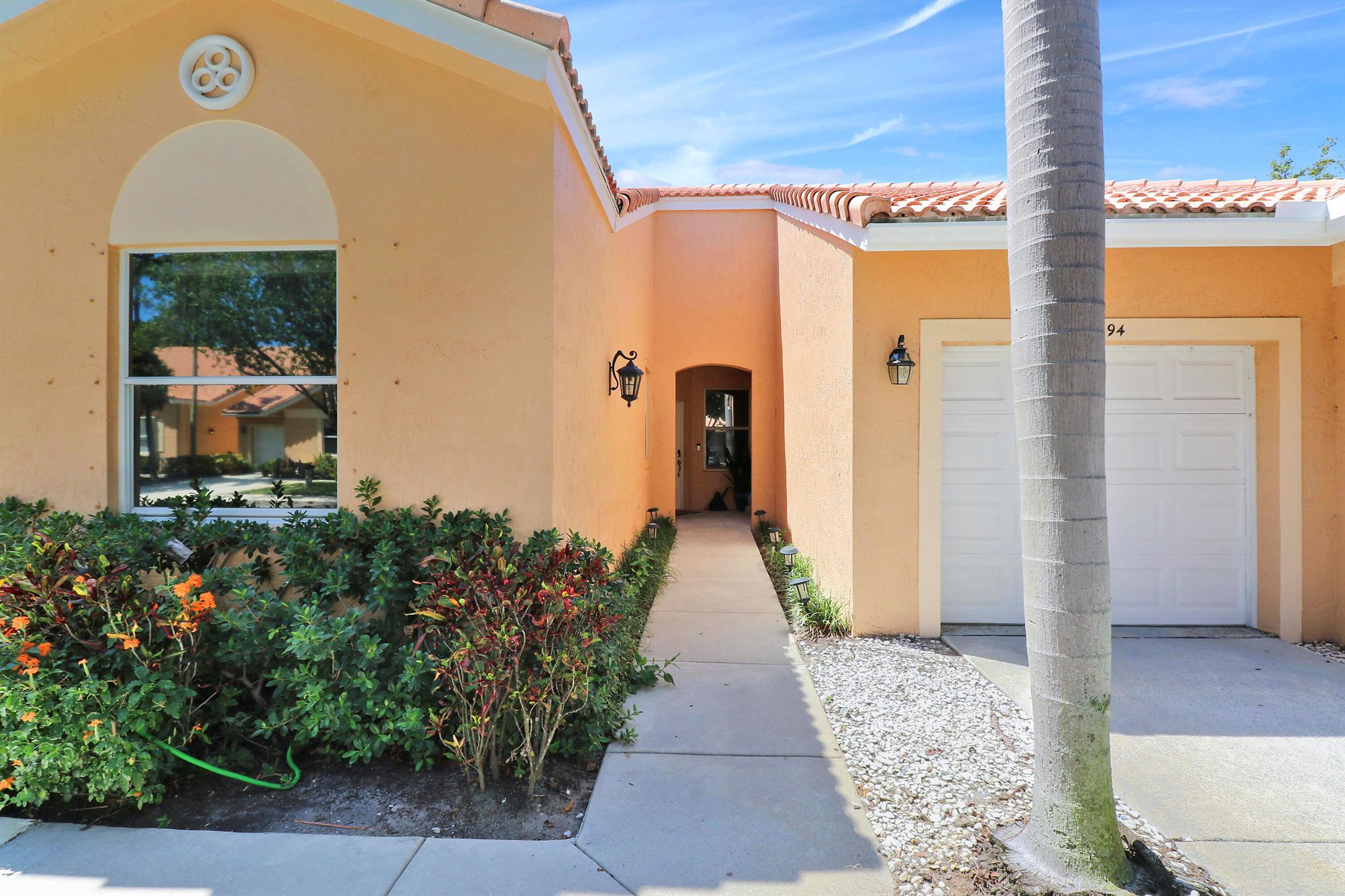 386 Coral Trace Lane