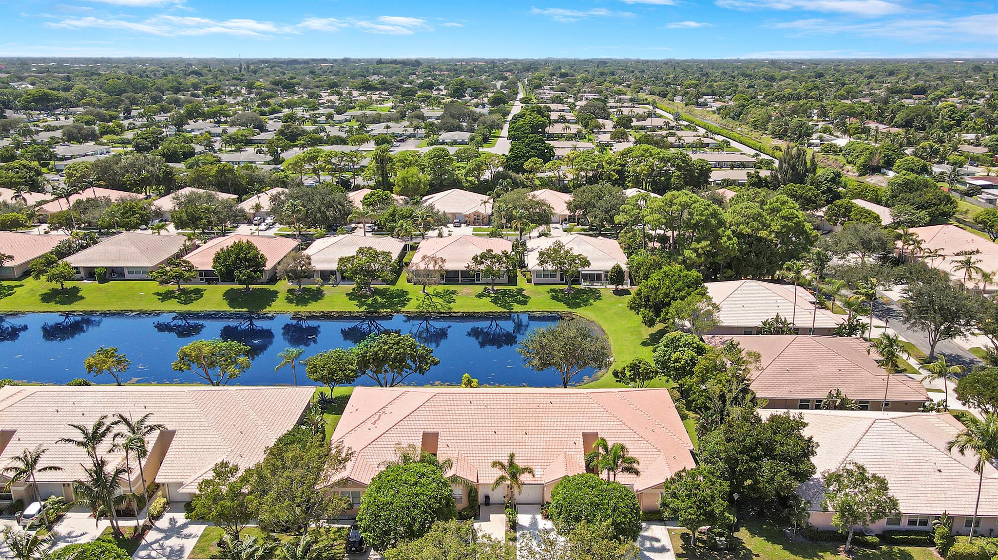 386 Coral Trace Lane
