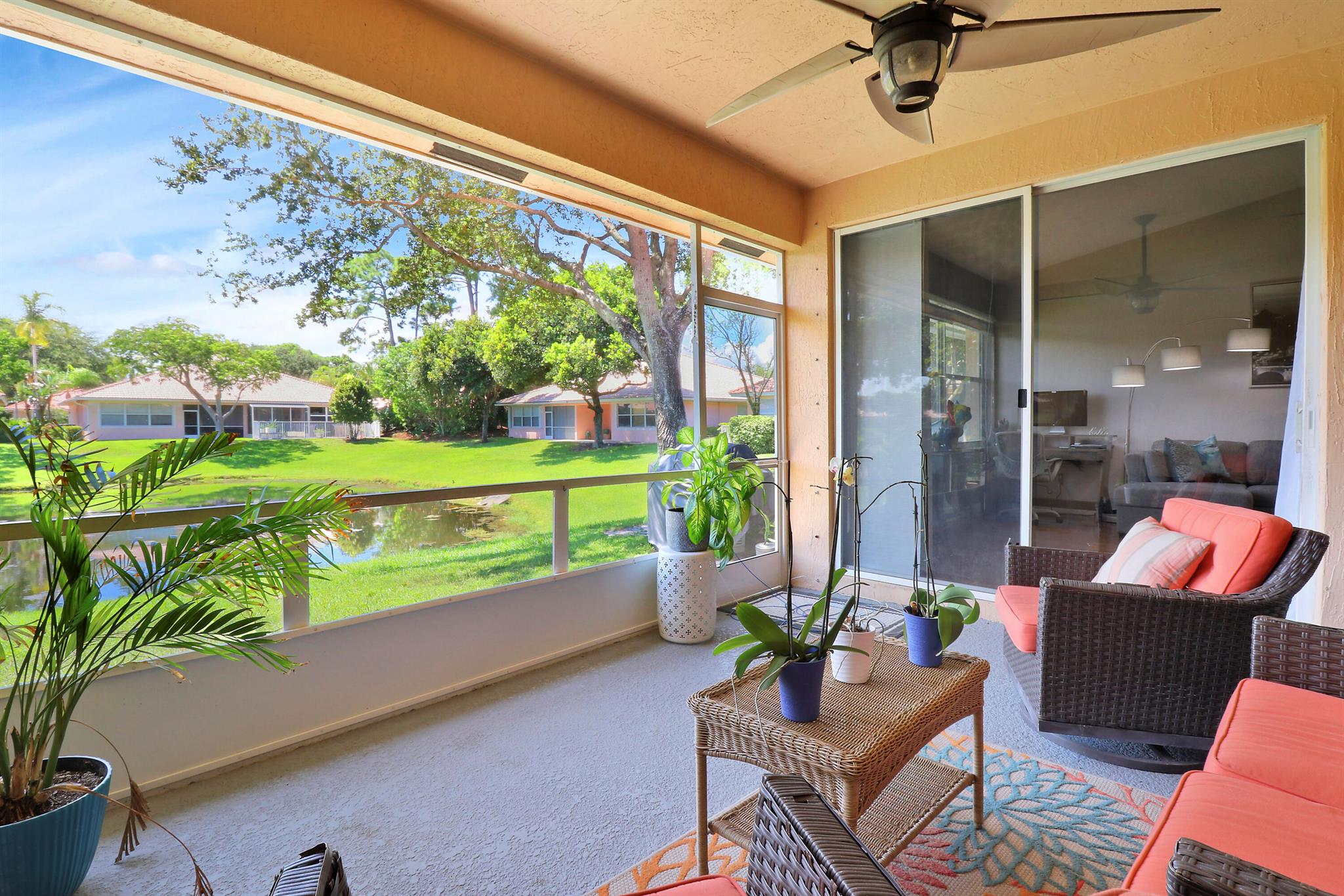 386 Coral Trace Lane