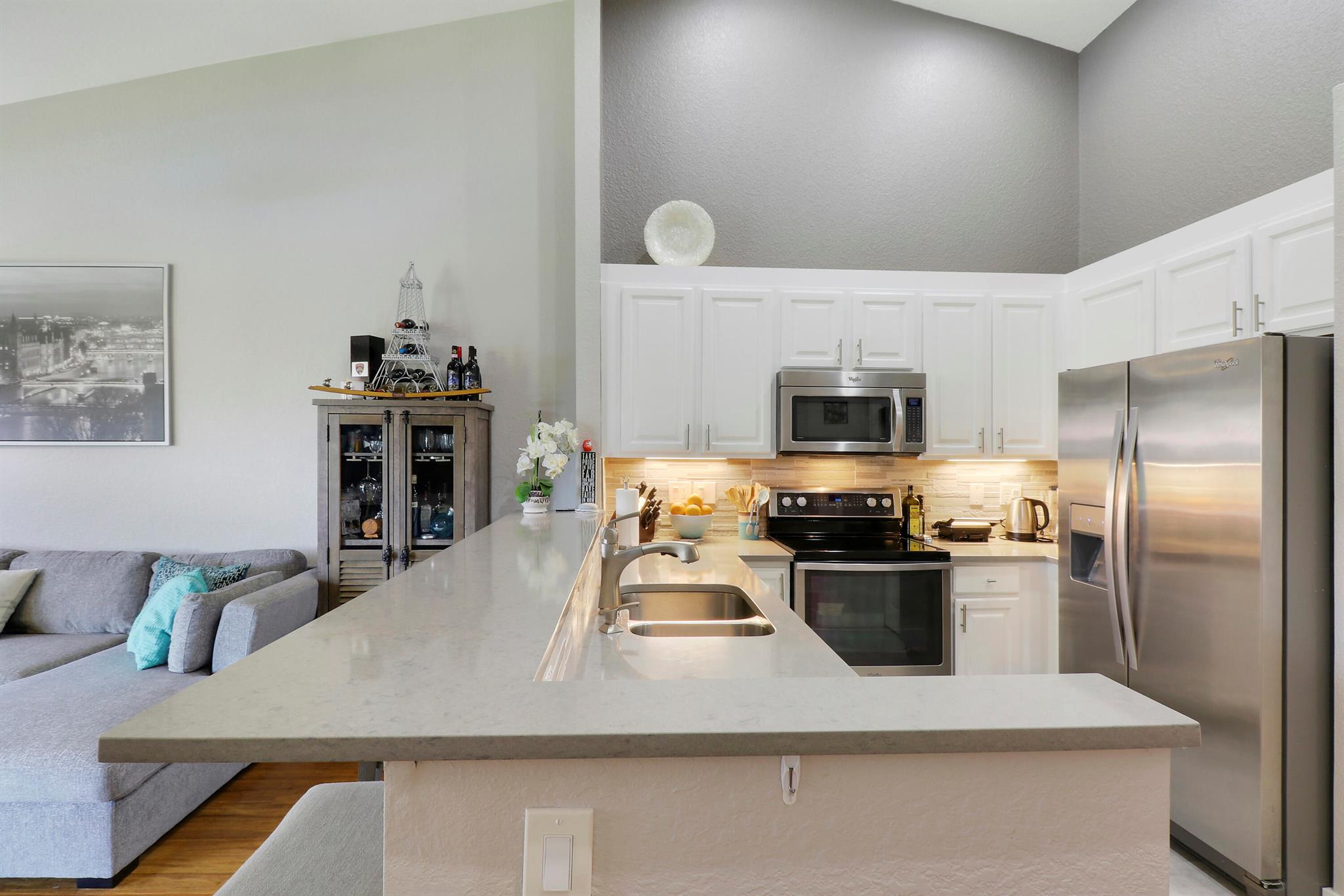386 Coral Trace Lane
