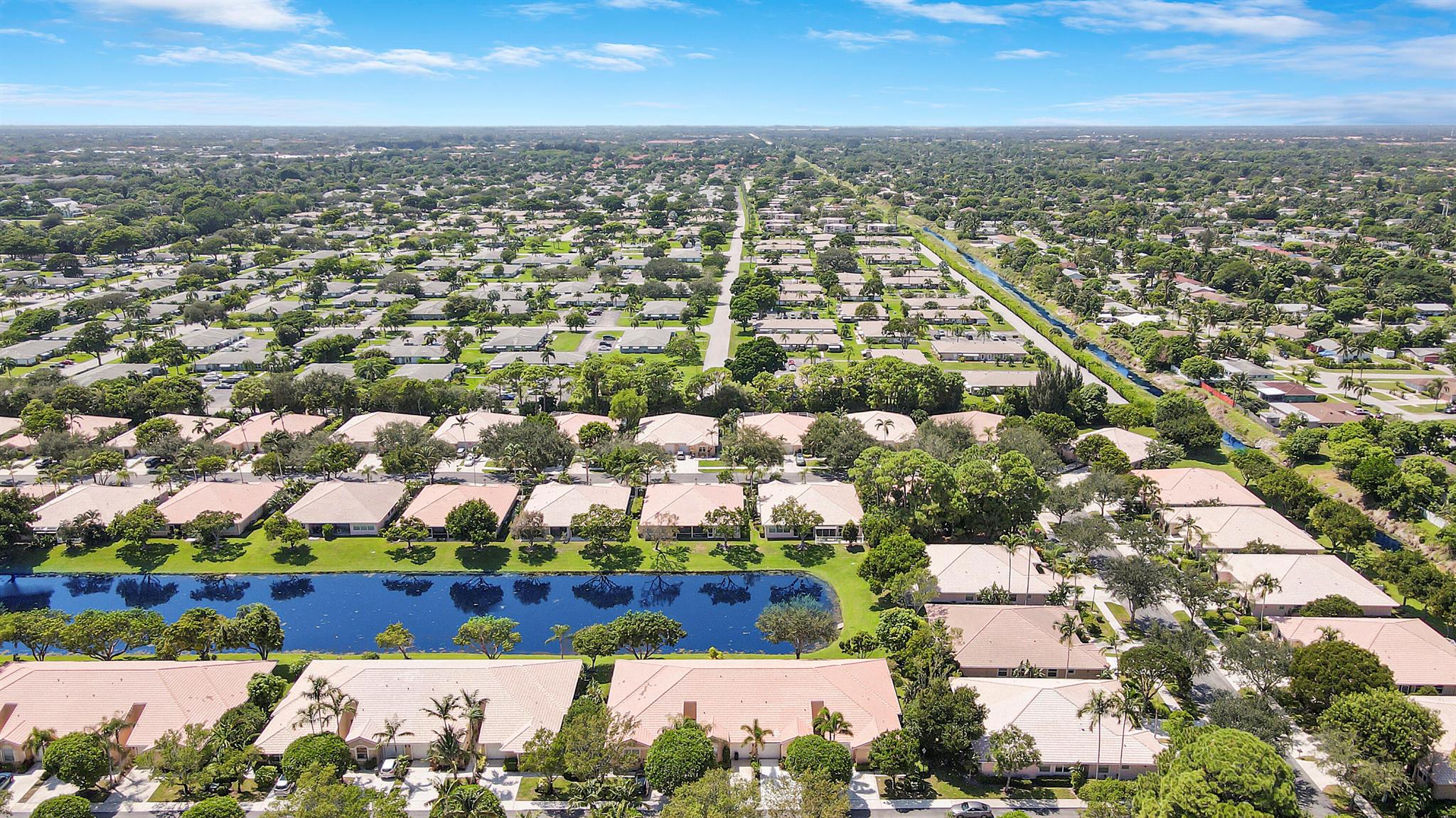 386 Coral Trace Lane