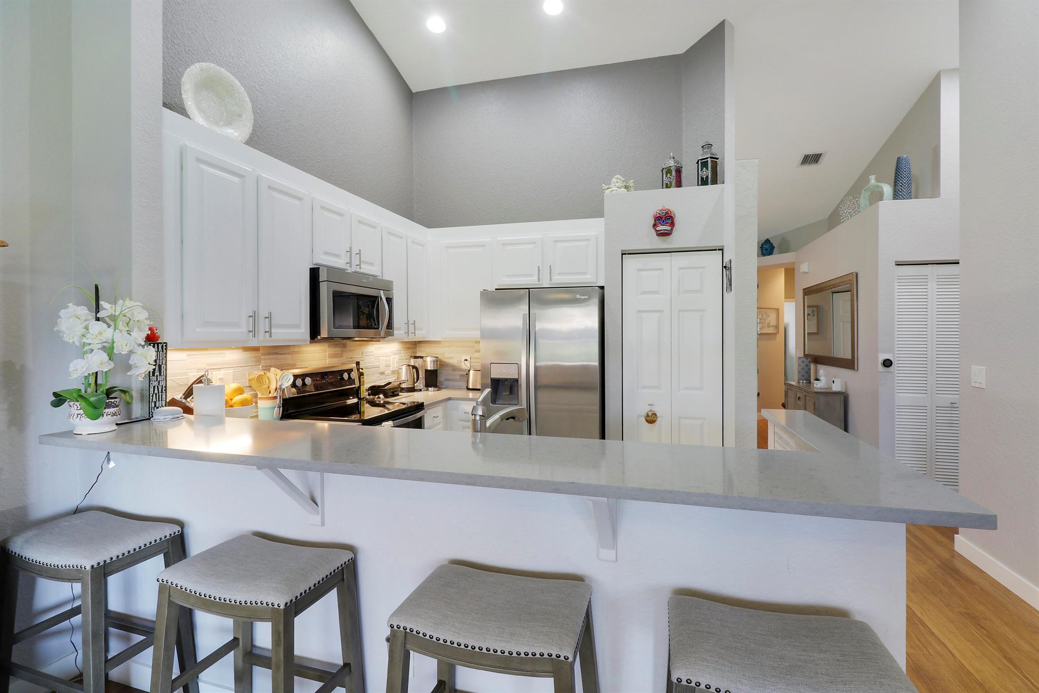 386 Coral Trace Lane