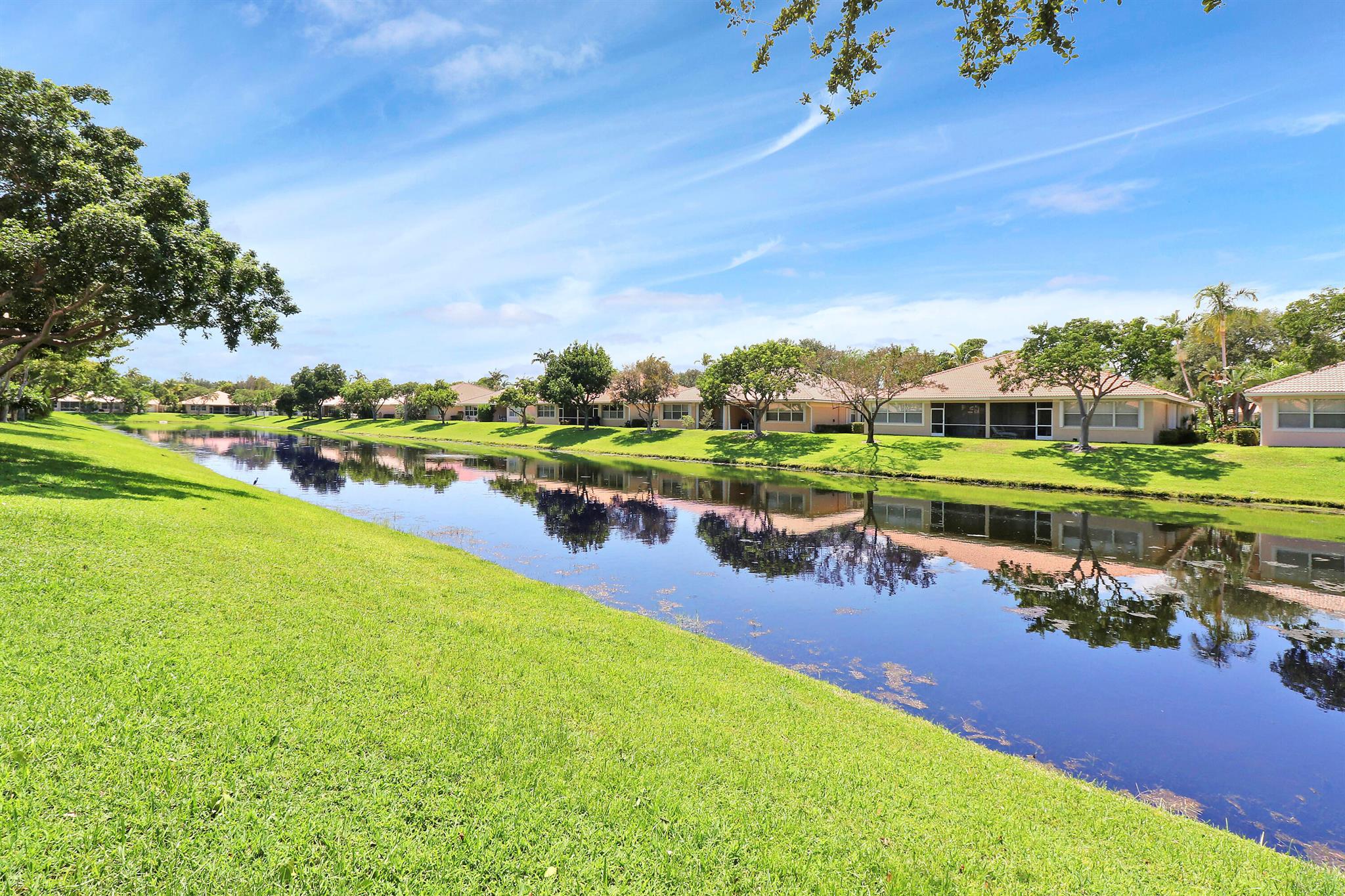 386 Coral Trace Lane