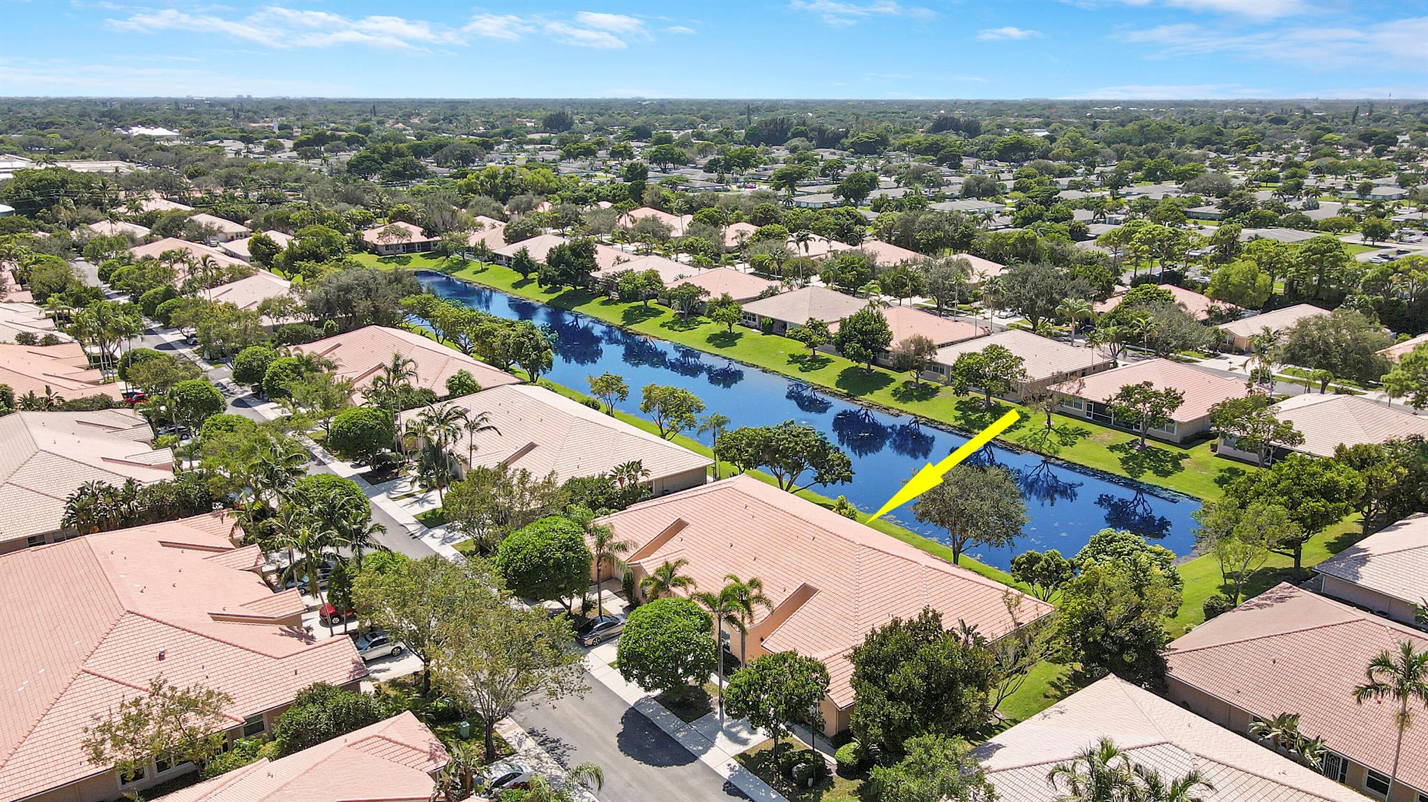 386 Coral Trace Lane