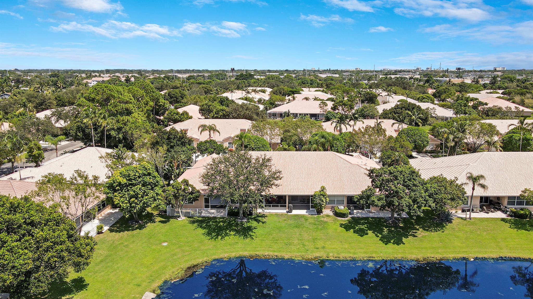 386 Coral Trace Lane