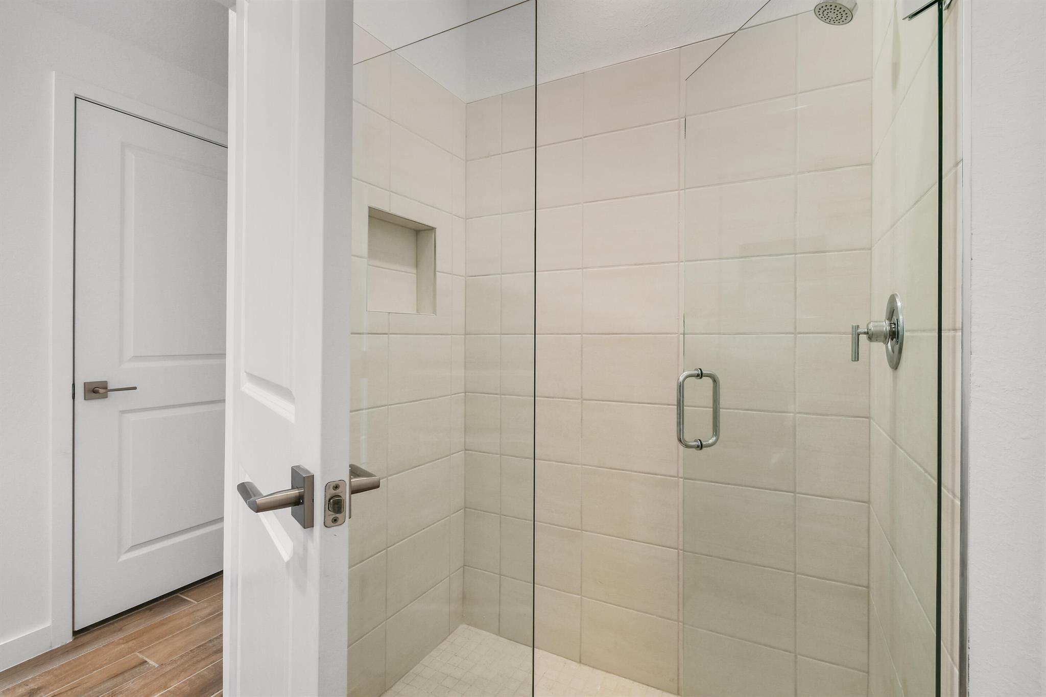 7206 Rockwood Road