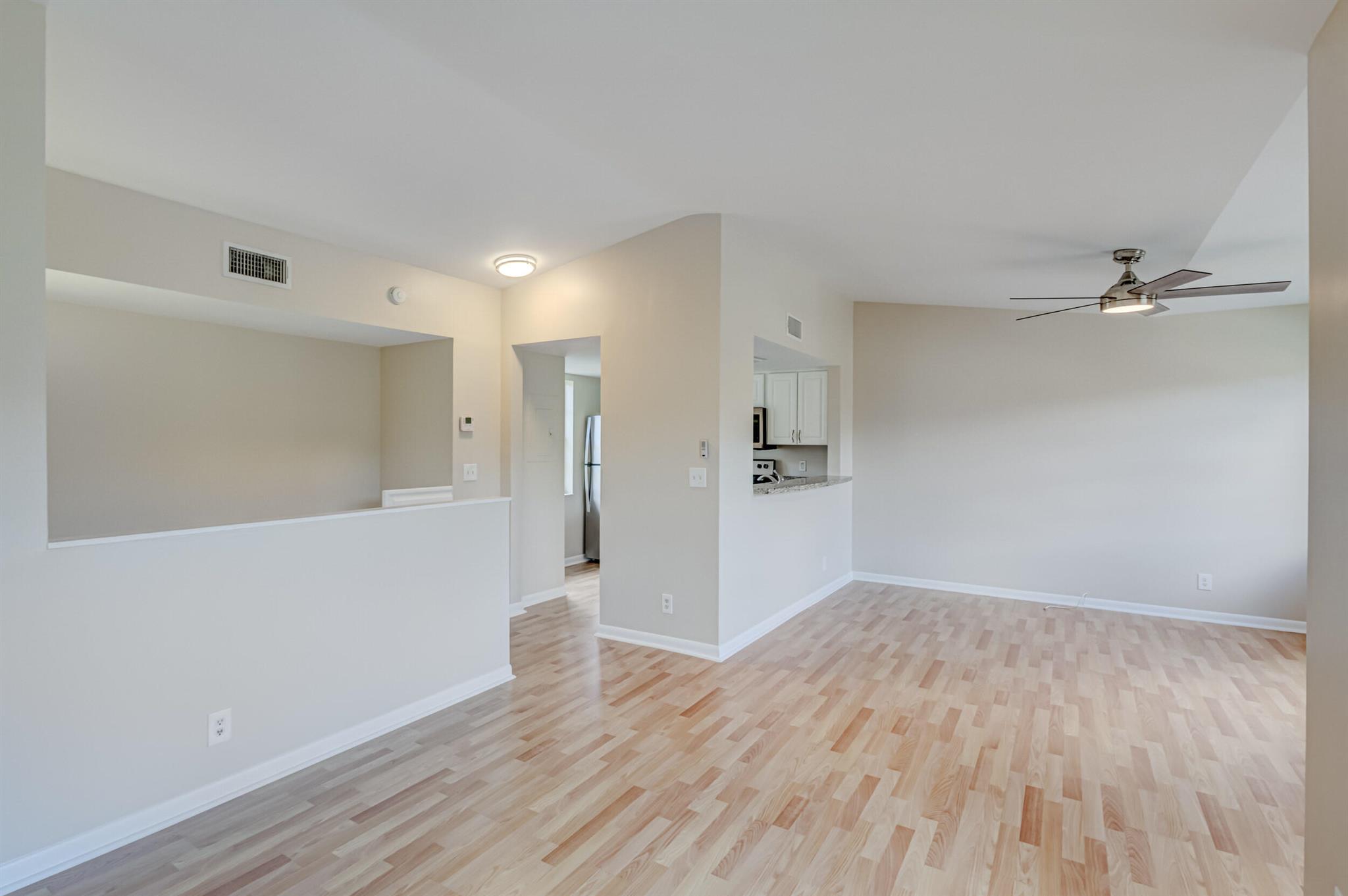 1140 Lake Shore Drive 105