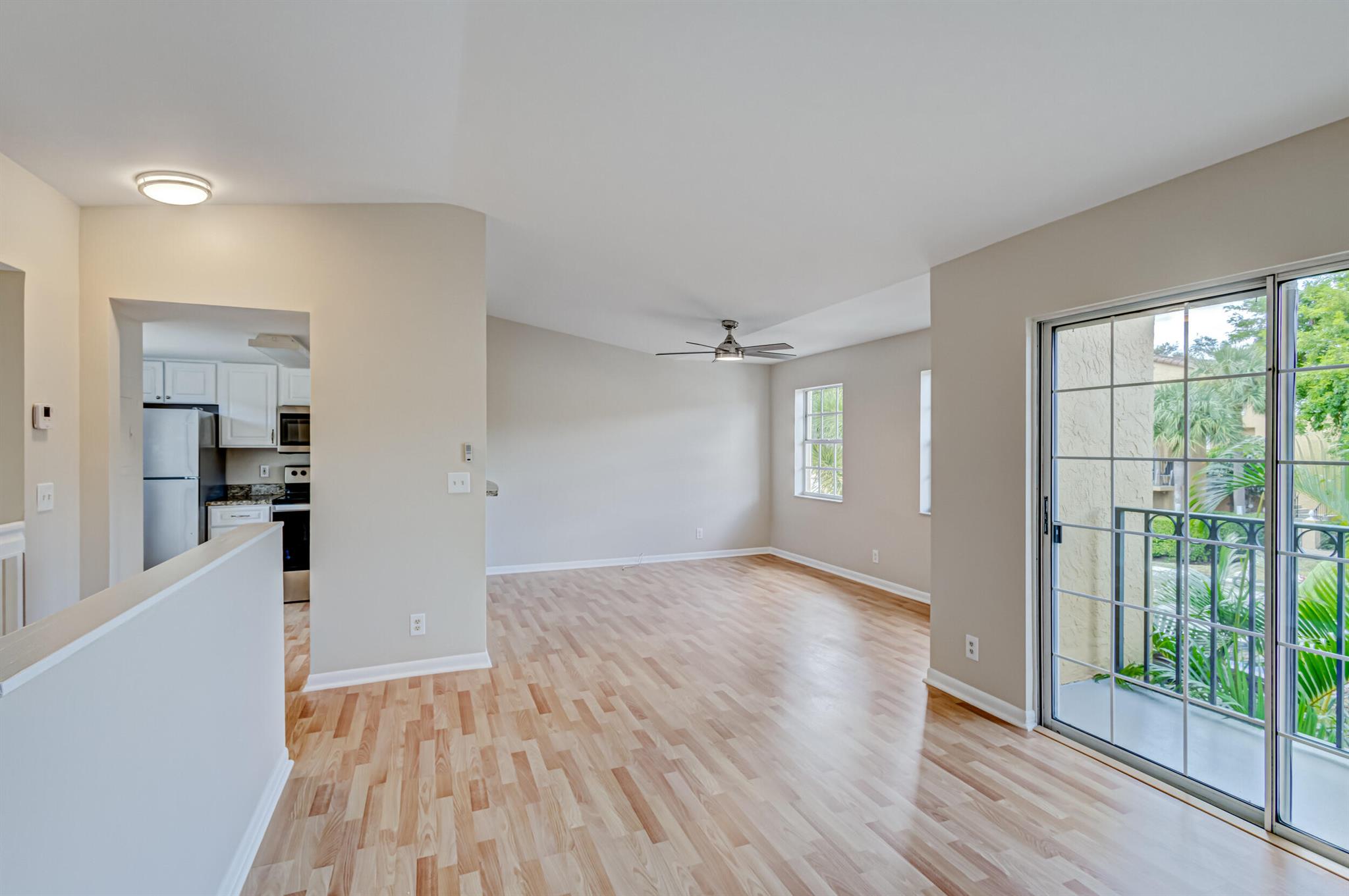 1140 Lake Shore Drive 105