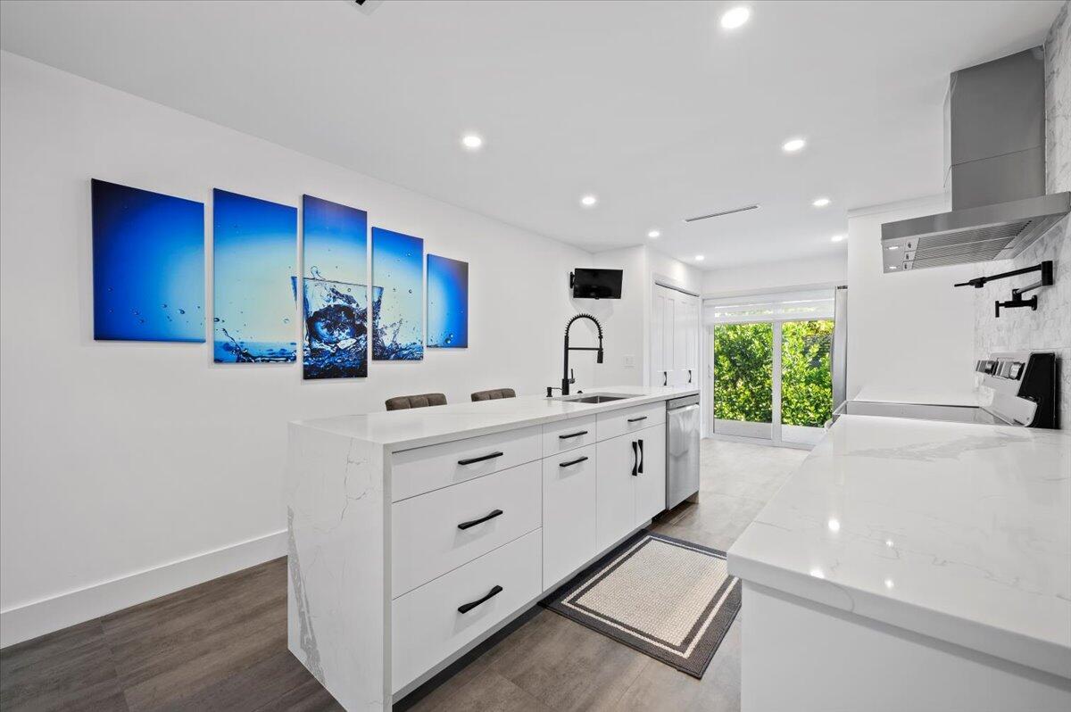 2007 Cove Lane