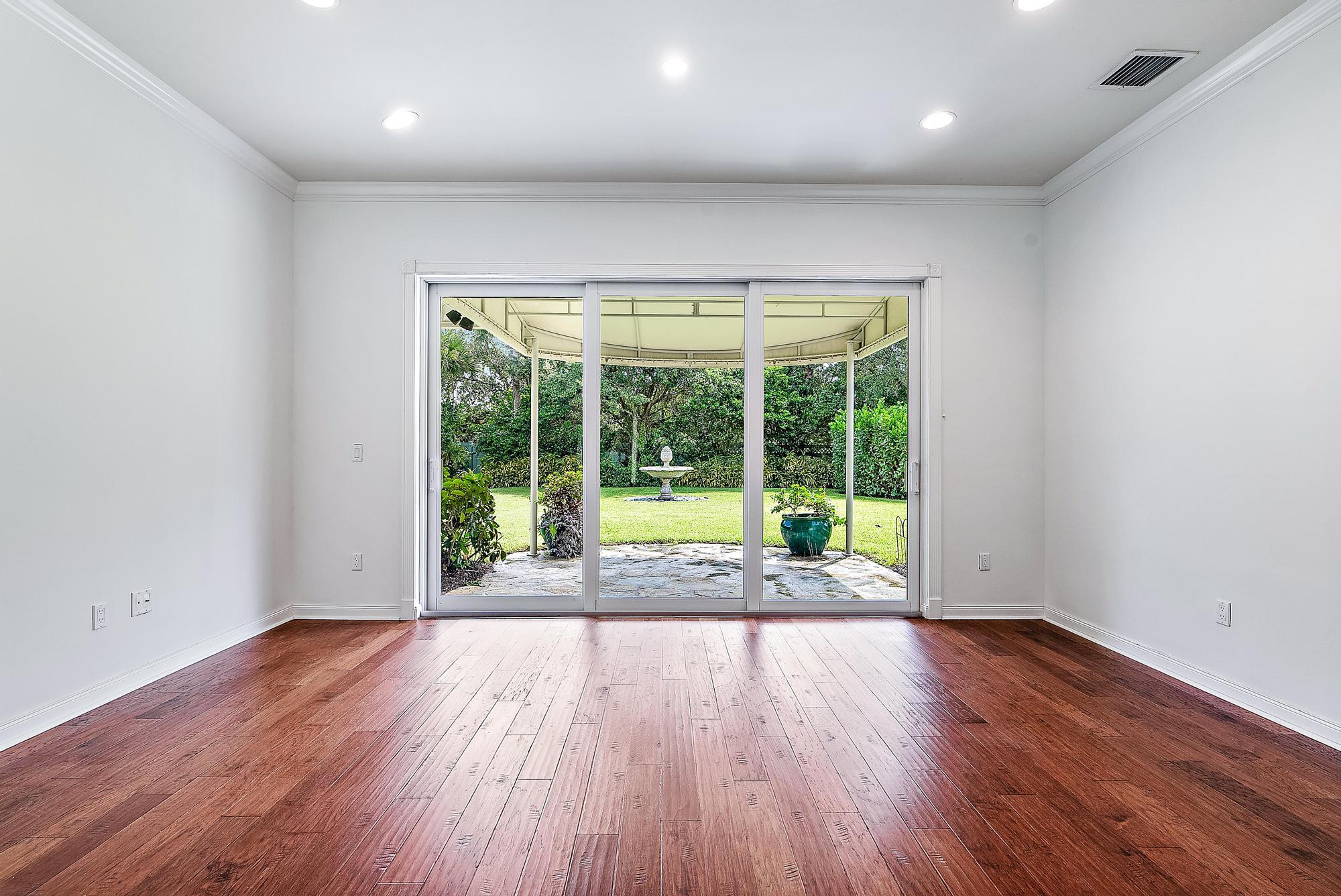 3339 Duval Street