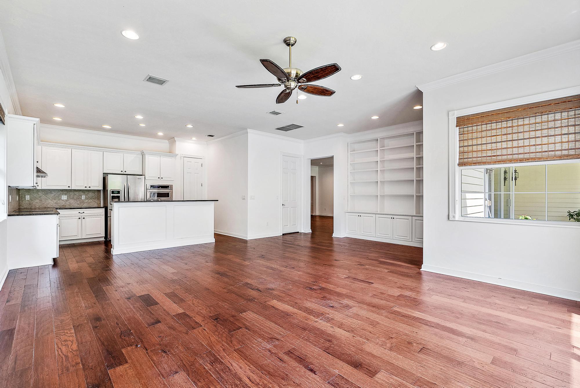 3339 Duval Street