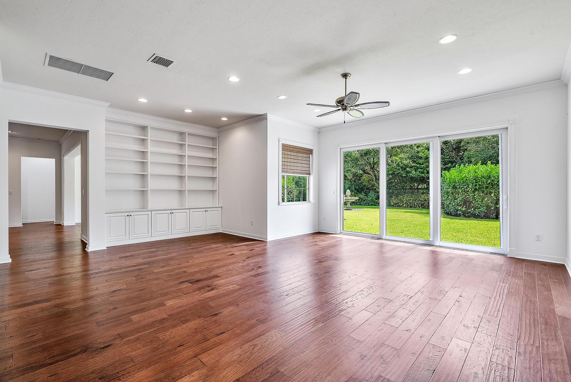 3339 Duval Street