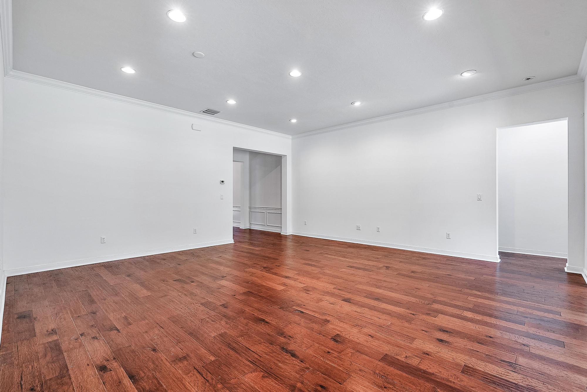 3339 Duval Street