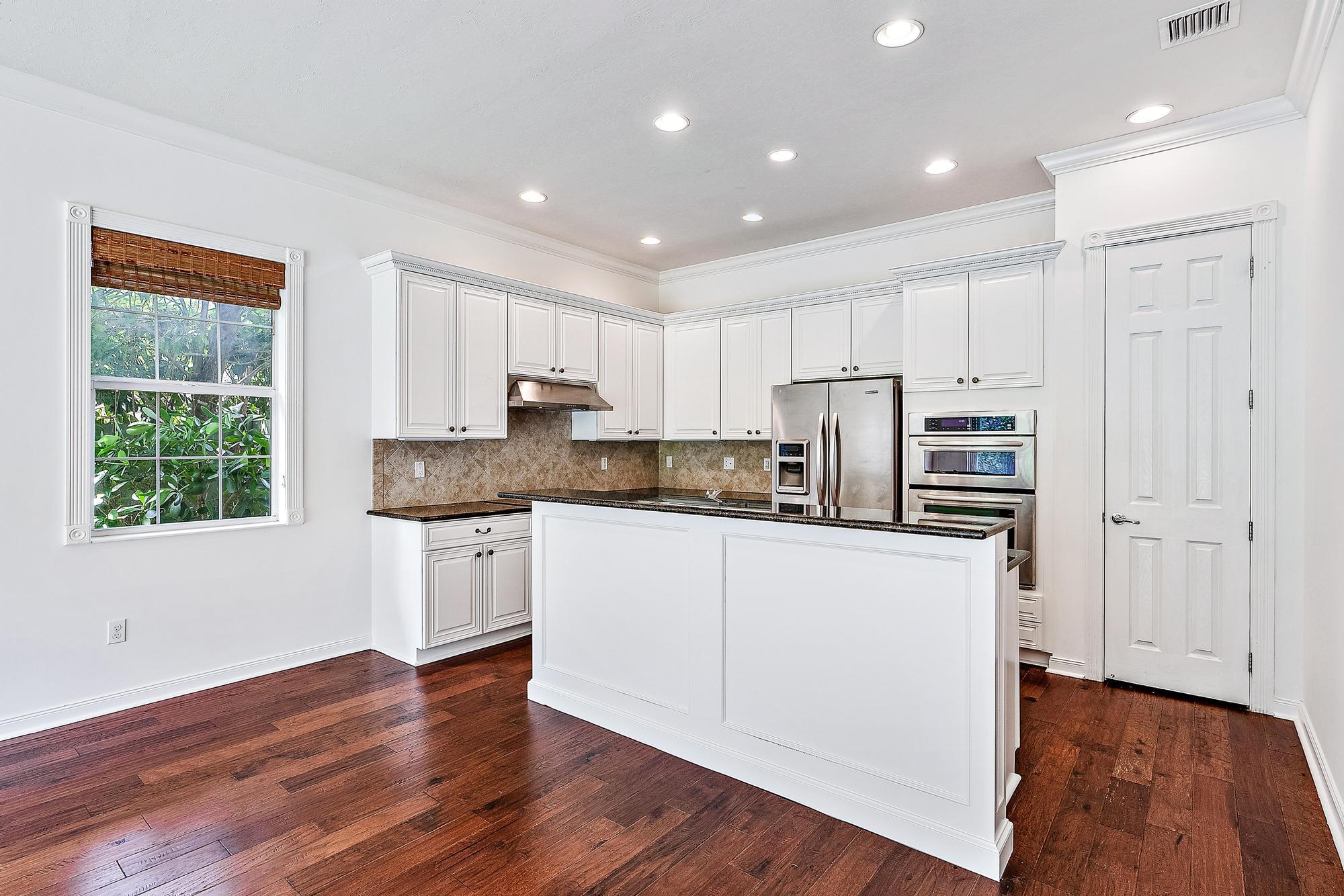 3339 Duval Street
